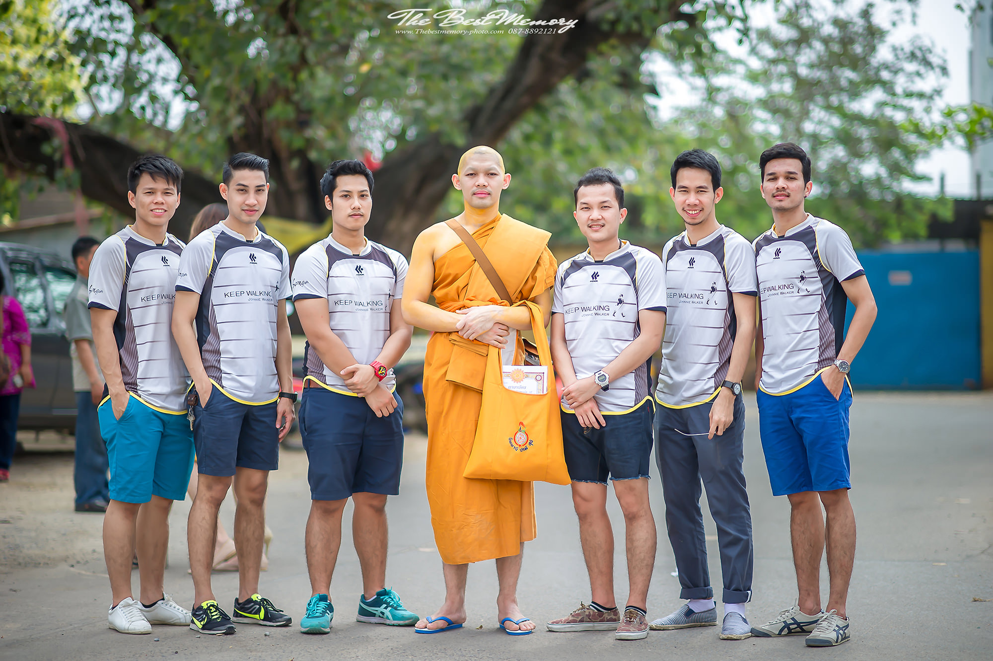 ช่างภาพงานบวช ถ่ายรูปงานบวช หาช่างภาพงานบวช รับถ่ายภาพงานบวช ตากล้องงานบวช รับถ่ายภาพงานบวช งานบวช