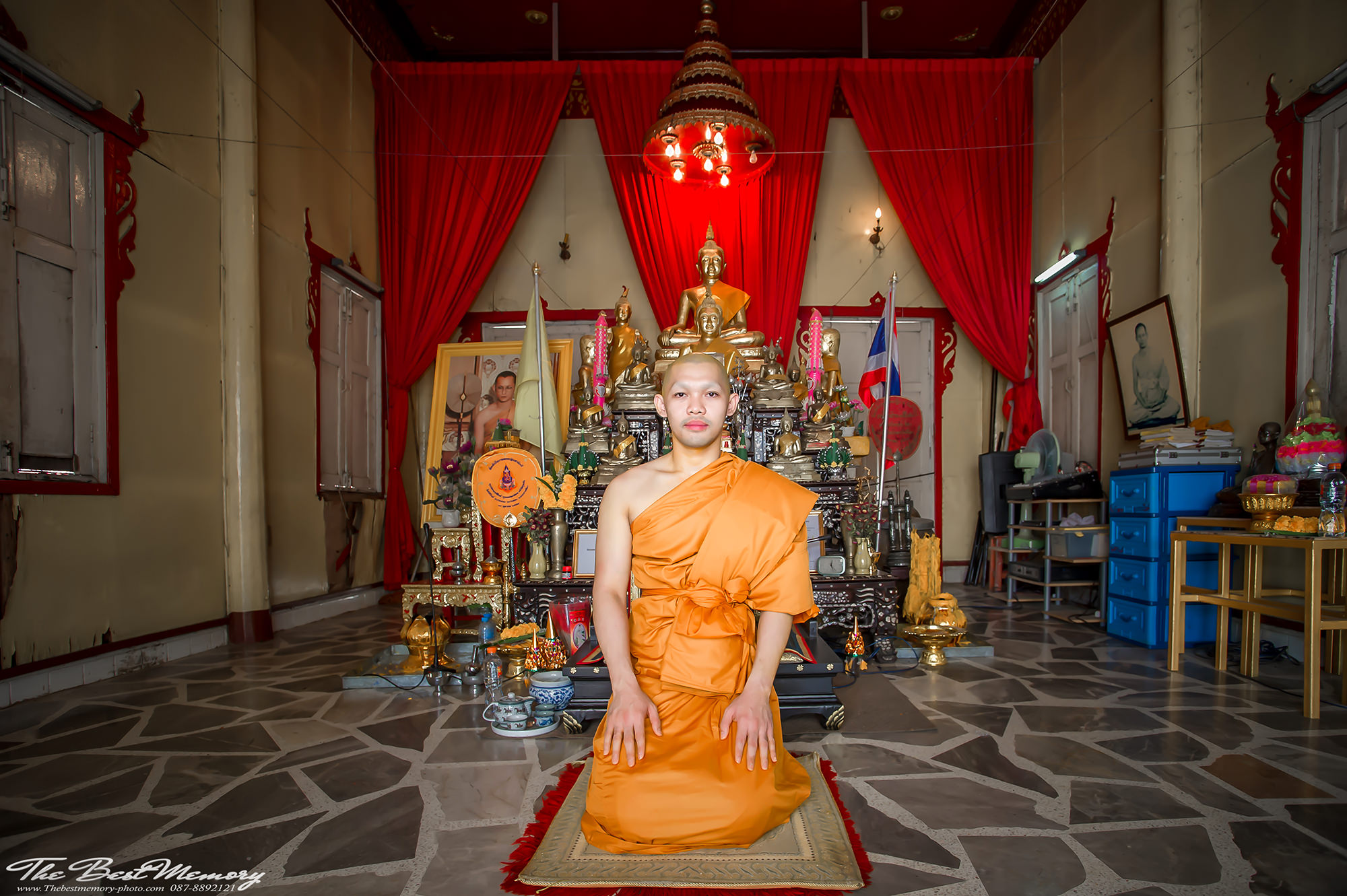 ช่างภาพงานบวช ถ่ายรูปงานบวช หาช่างภาพงานบวช รับถ่ายภาพงานบวช ตากล้องงานบวช รับถ่ายภาพงานบวช งานบวช