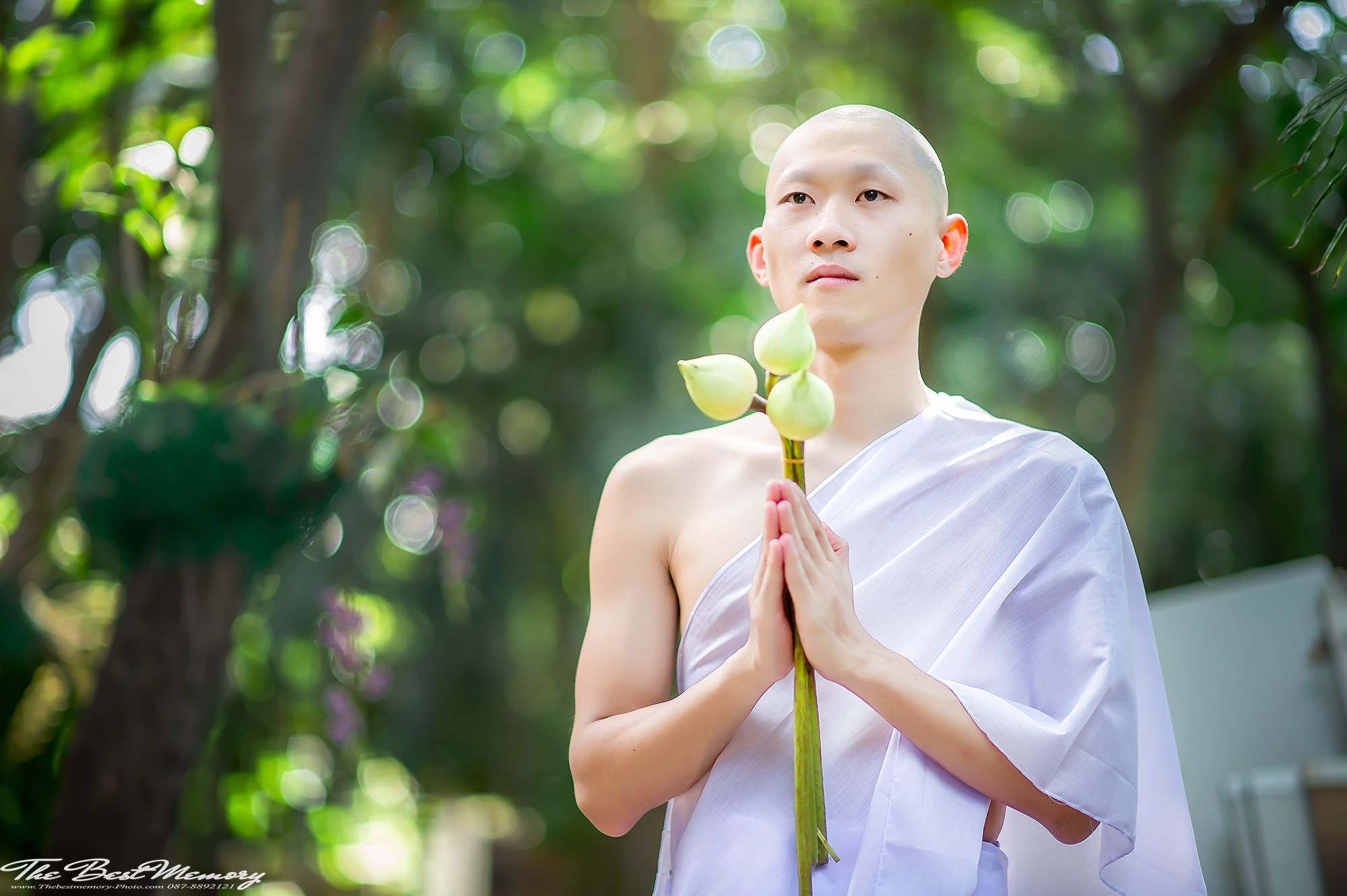 ช่างภาพงานบวช ถ่ายรูปงานบวช หาช่างภาพงานบวช รับถ่ายภาพงานบวช ตากล้องงานบวช รับถ่ายภาพงานบวช งานบวช