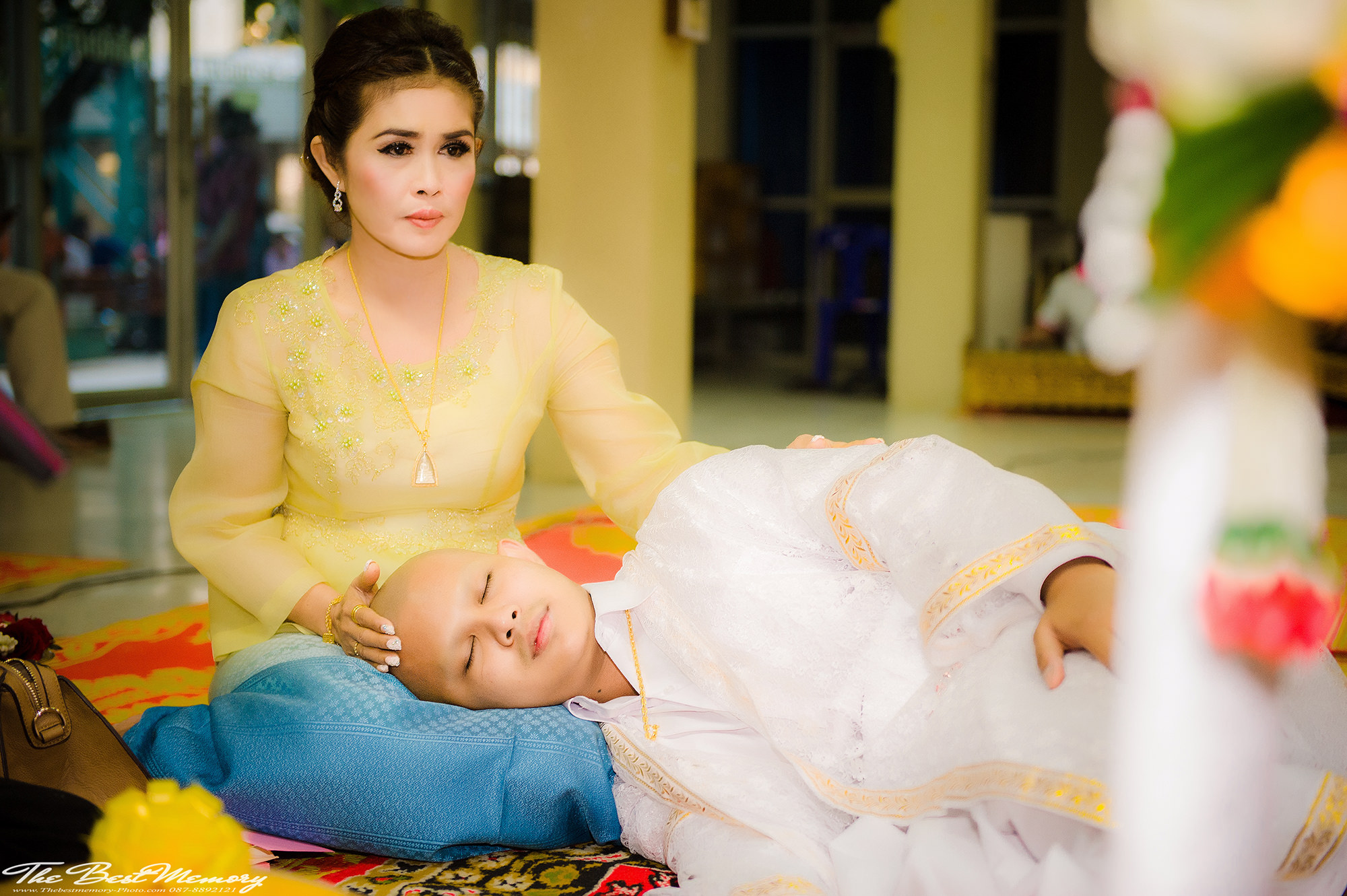 ช่างภาพงานบวช ถ่ายรูปงานบวช หาช่างภาพงานบวช รับถ่ายภาพงานบวช ตากล้องงานบวช รับถ่ายภาพงานบวช งานบวช