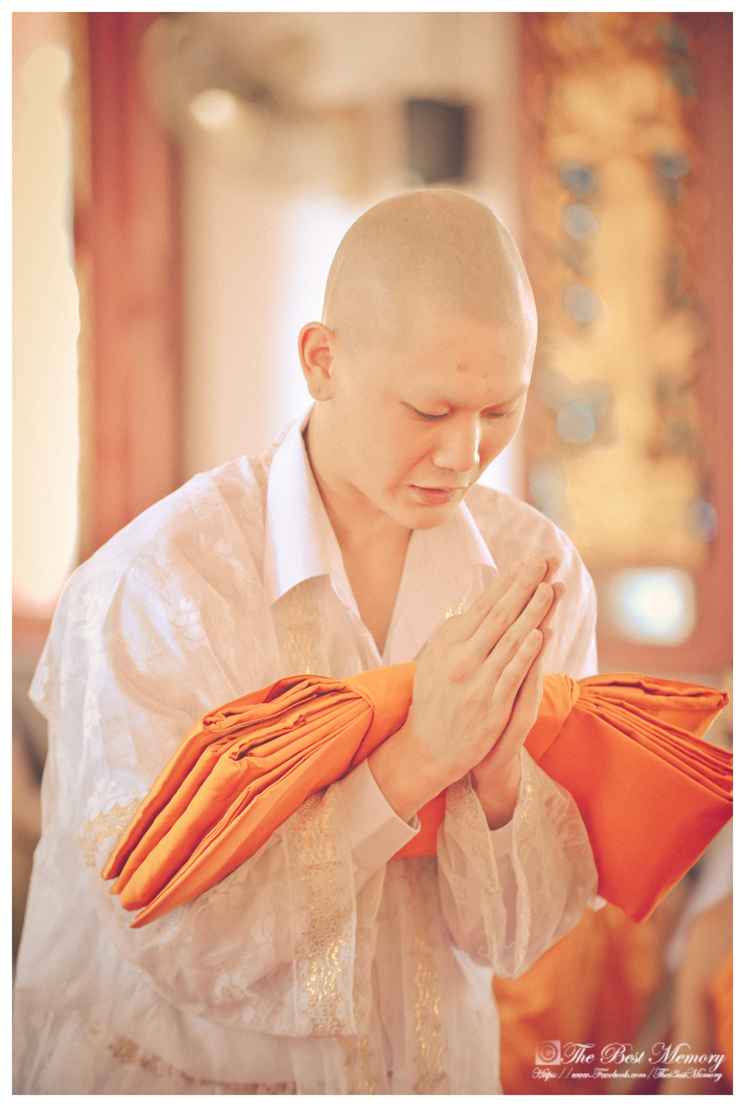 ช่างภาพงานบวช ถ่ายรูปงานบวช หาช่างภาพงานบวช รับถ่ายภาพงานบวช ตากล้องงานบวช รับถ่ายภาพงานบวช งานบวช