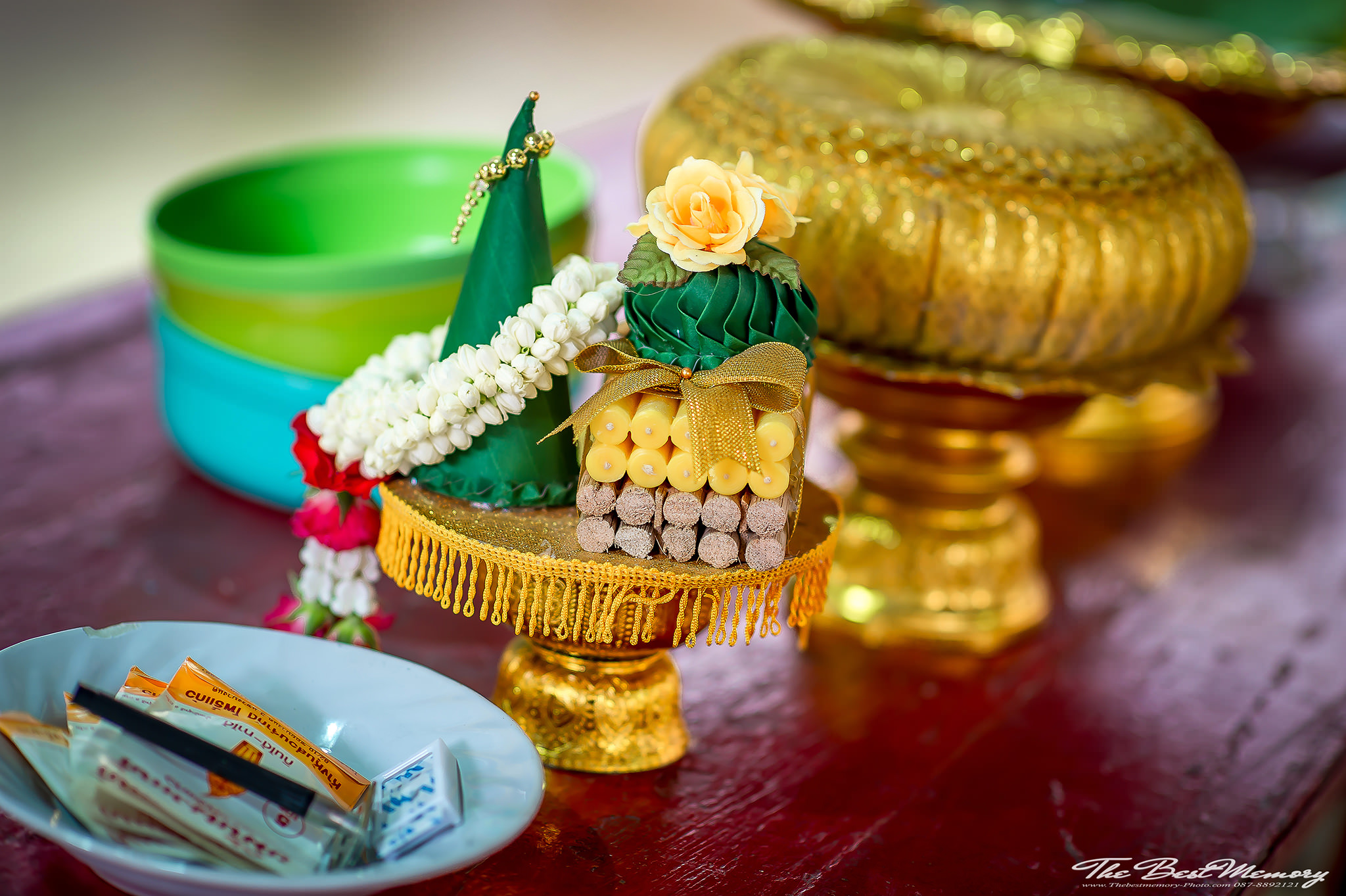 ช่างภาพงานบวช ถ่ายรูปงานบวช หาช่างภาพงานบวช รับถ่ายภาพงานบวช ตากล้องงานบวช รับถ่ายภาพงานบวช งานบวช