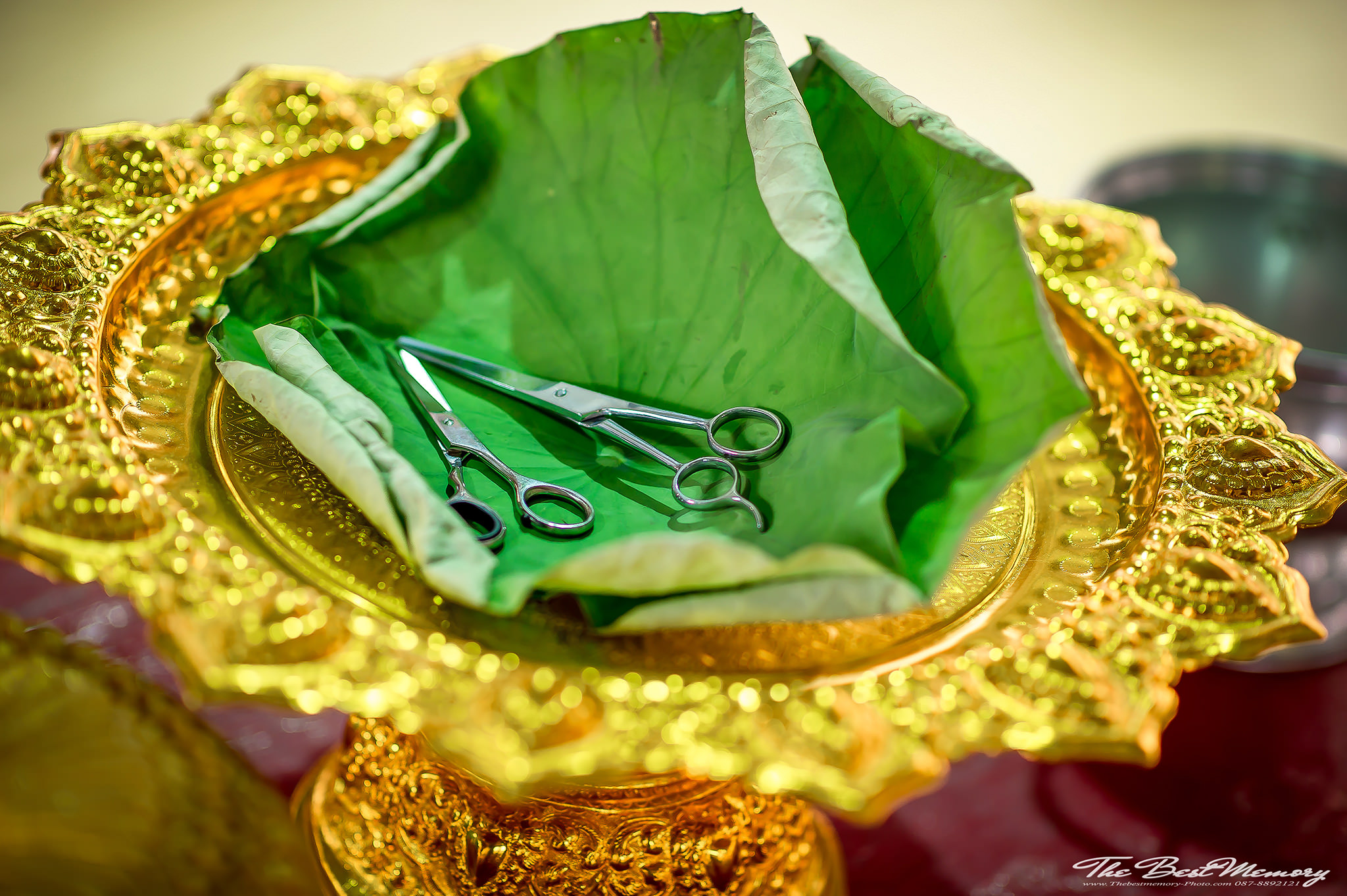 ช่างภาพงานบวช ถ่ายรูปงานบวช หาช่างภาพงานบวช รับถ่ายภาพงานบวช ตากล้องงานบวช รับถ่ายภาพงานบวช งานบวช