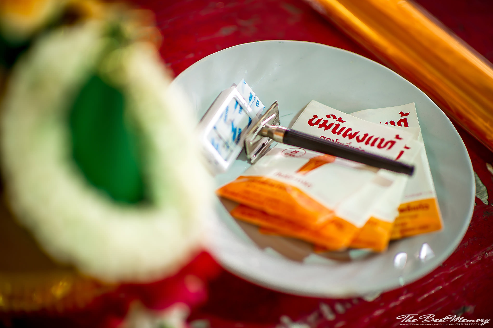 ช่างภาพงานบวช ถ่ายรูปงานบวช หาช่างภาพงานบวช รับถ่ายภาพงานบวช ตากล้องงานบวช รับถ่ายภาพงานบวช งานบวช