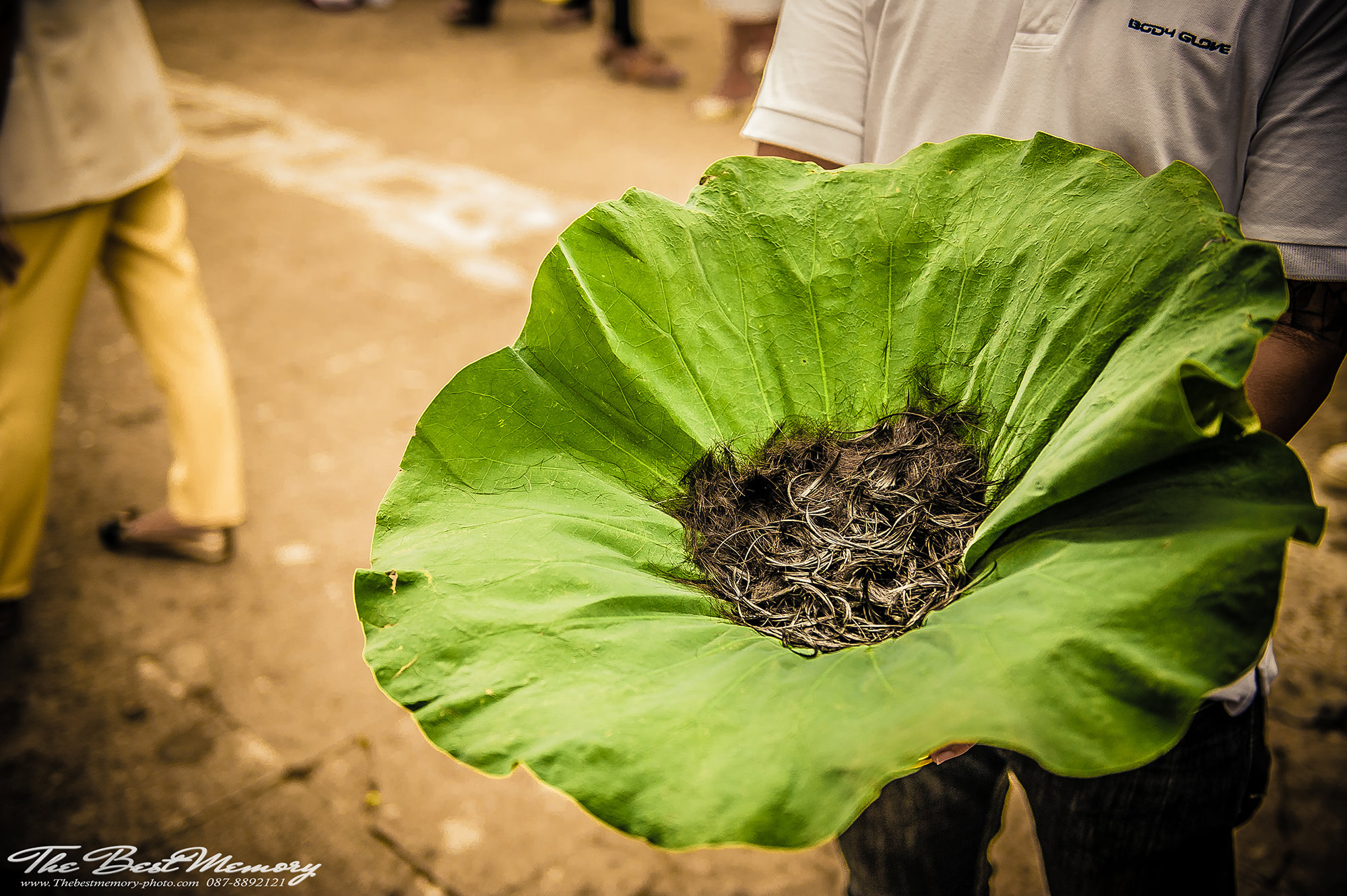 ช่างภาพงานบวช ถ่ายรูปงานบวช หาช่างภาพงานบวช รับถ่ายภาพงานบวช ตากล้องงานบวช รับถ่ายภาพงานบวช งานบวช