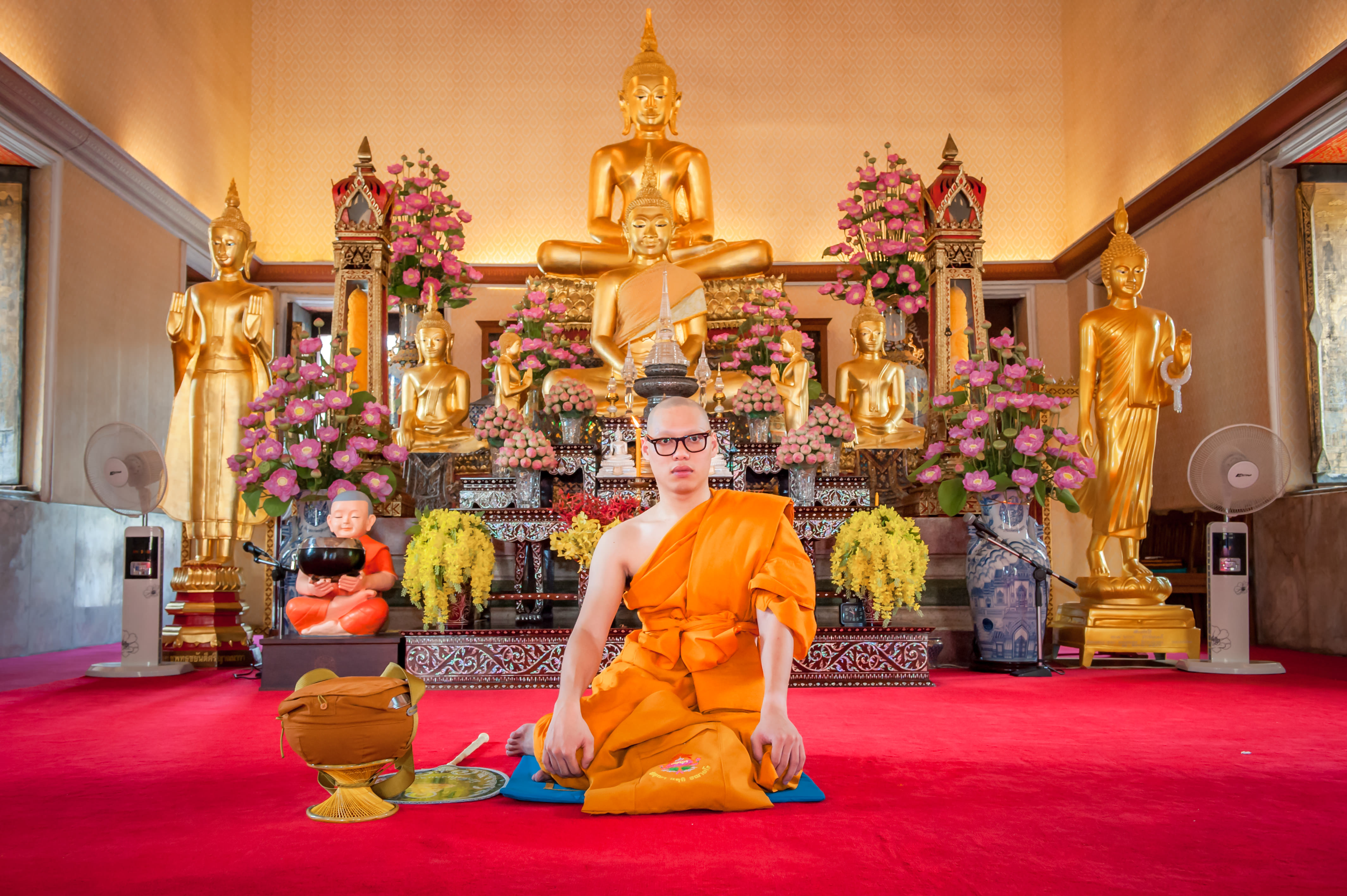 ช่างภาพงานบวช ถ่ายรูปงานบวช หาช่างภาพงานบวช รับถ่ายภาพงานบวช ตากล้องงานบวช รับถ่ายภาพงานบวช งานบวช