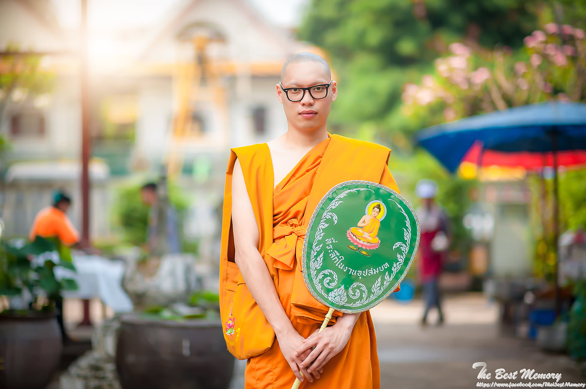 ช่างภาพงานบวช ถ่ายรูปงานบวช หาช่างภาพงานบวช รับถ่ายภาพงานบวช ตากล้องงานบวช รับถ่ายภาพงานบวช งานบวชช่างภาพงานบวช ถ่ายรูปงานบวช หาช่างภาพงานบวช รับถ่ายภาพงานบวช ตากล้องงานบวช รับถ่ายภาพงานบวช งานบวช