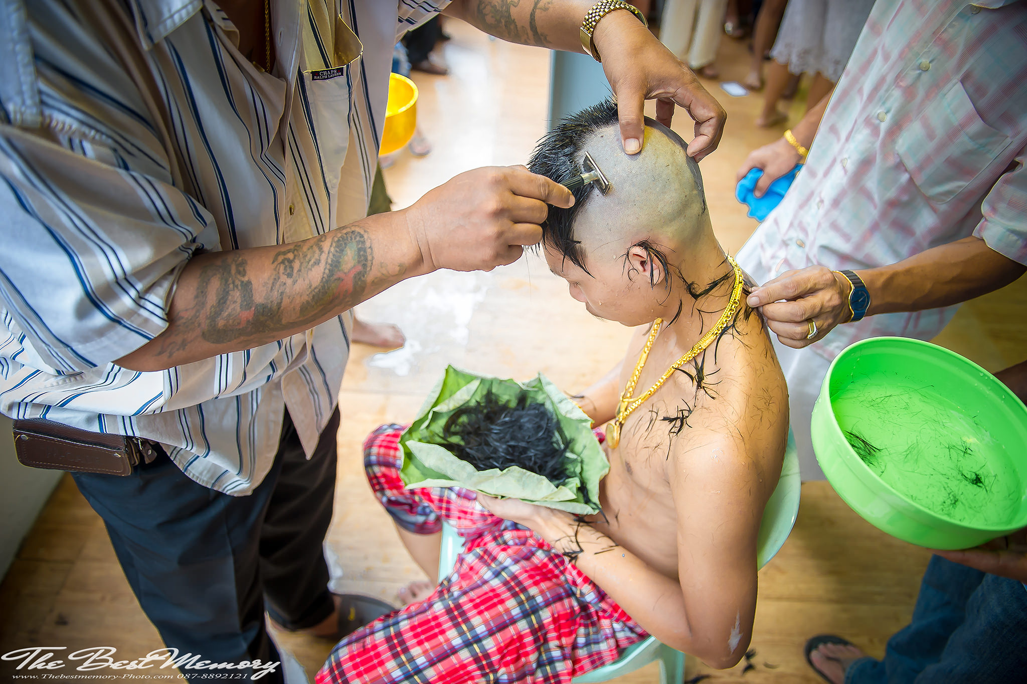 ช่างภาพงานบวช ถ่ายรูปงานบวช หาช่างภาพงานบวช รับถ่ายภาพงานบวช ตากล้องงานบวช รับถ่ายภาพงานบวช งานบวช