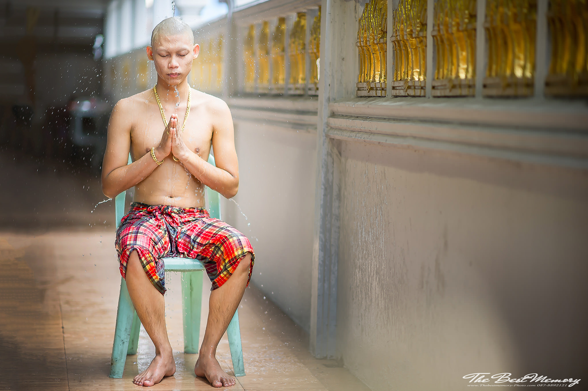 ช่างภาพงานบวช ถ่ายรูปงานบวช หาช่างภาพงานบวช รับถ่ายภาพงานบวช ตากล้องงานบวช รับถ่ายภาพงานบวช งานบวช