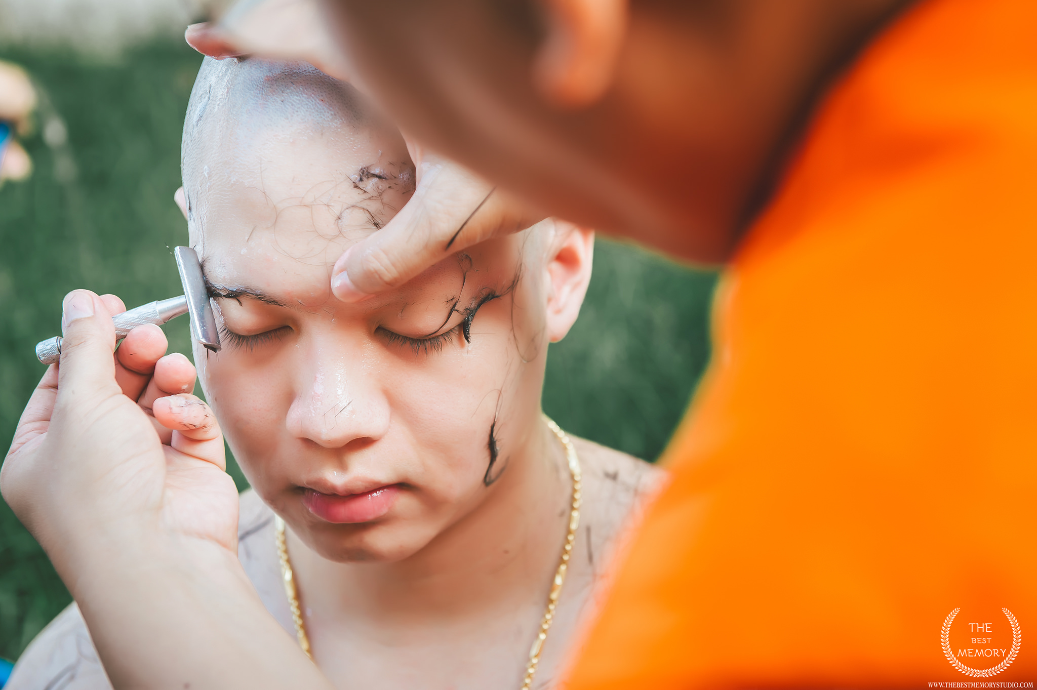 ช่างภาพงานบวช ถ่ายรูปงานบวช หาช่างภาพงานบวช รับถ่ายภาพงานบวช ตากล้องงานบวช รับถ่ายภาพงานบวช งานบวช