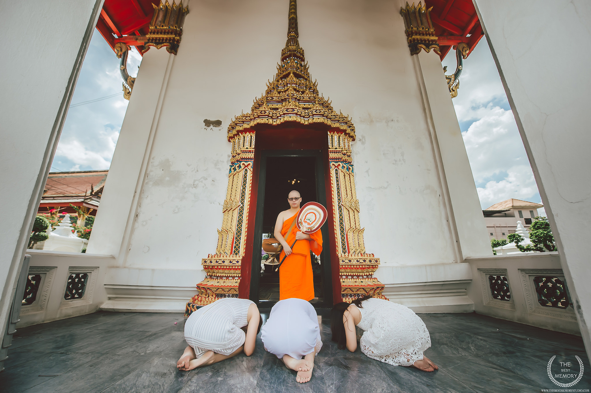 ช่างภาพงานบวช ถ่ายรูปงานบวช หาช่างภาพงานบวช รับถ่ายภาพงานบวช ตากล้องงานบวช รับถ่ายภาพงานบวช งานบวช