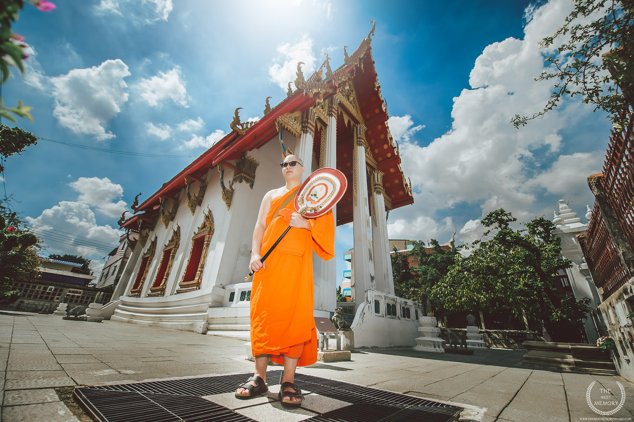 ช่างภาพงานบวช ถ่ายรูปงานบวช หาช่างภาพงานบวช รับถ่ายภาพงานบวช ตากล้องงานบวช รับถ่ายภาพงานบวช งานบวช