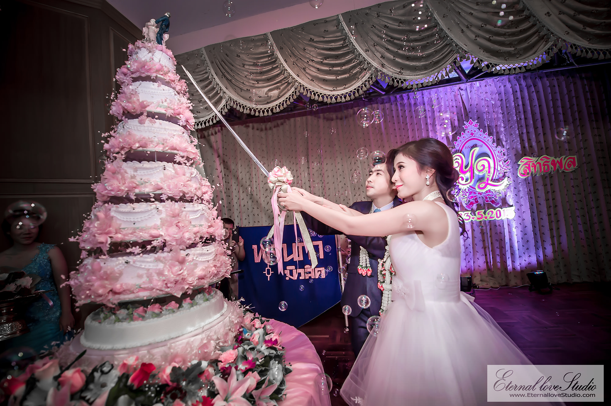 ช่างภาพงานแต่งงาน ถ่ายรูปงานแต่งงาน หาช่างภาพ งานแต่งงาน 02