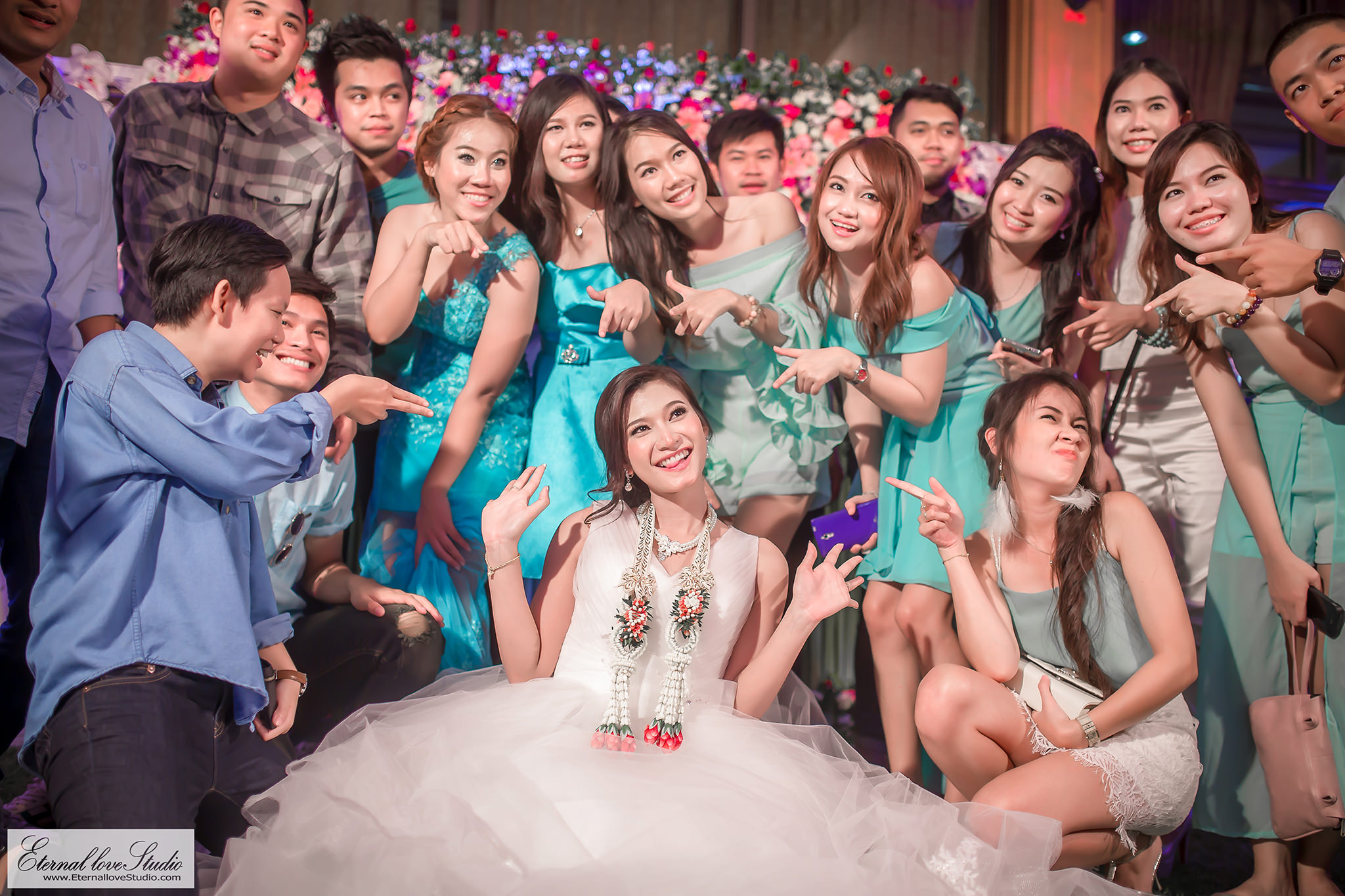 ช่างภาพงานแต่งงาน ถ่ายรูปงานแต่งงาน หาช่างภาพ งานแต่งงาน 03