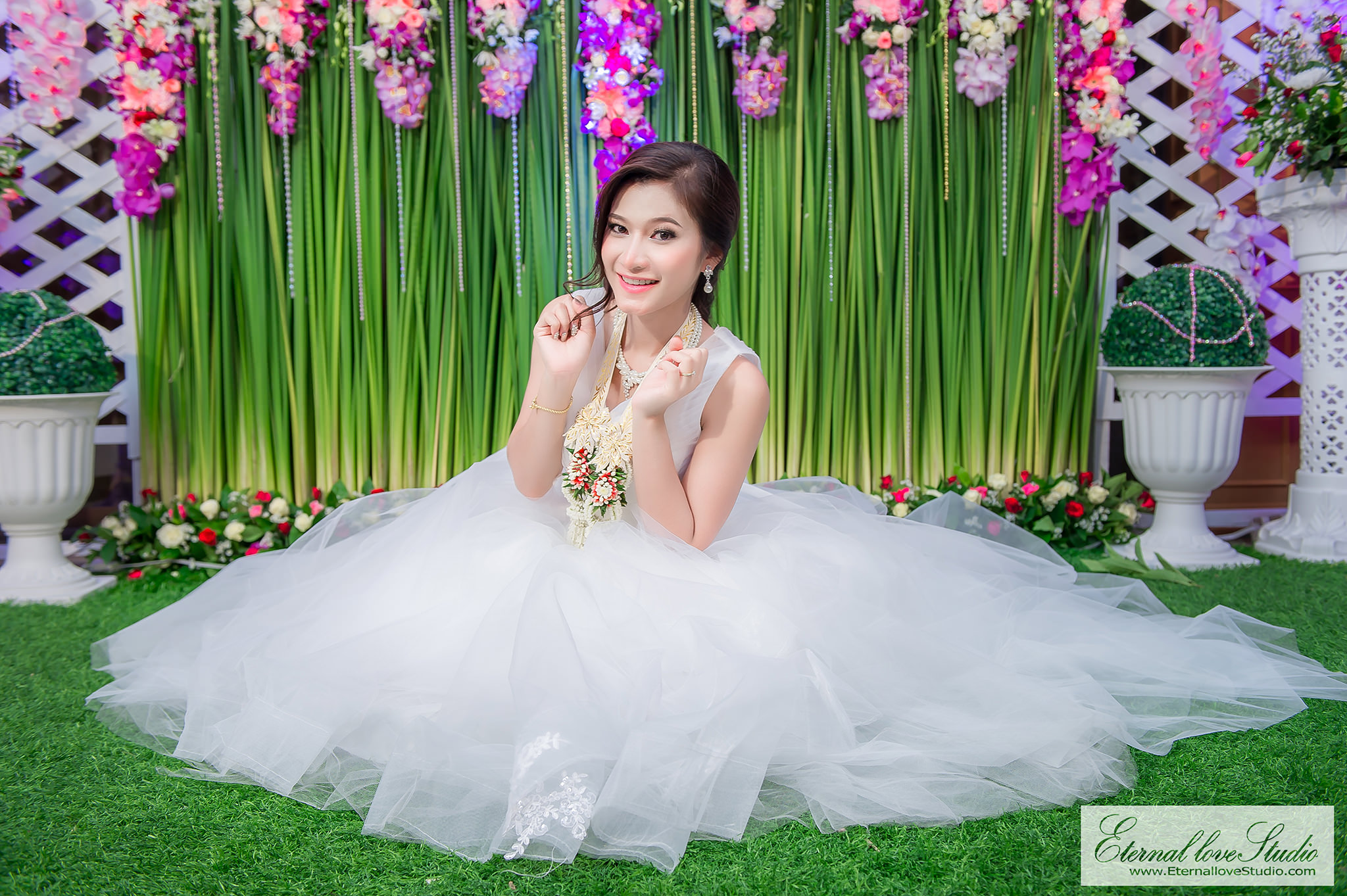 ช่างภาพงานแต่งงาน ถ่ายรูปงานแต่งงาน หาช่างภาพ งานแต่งงาน 04