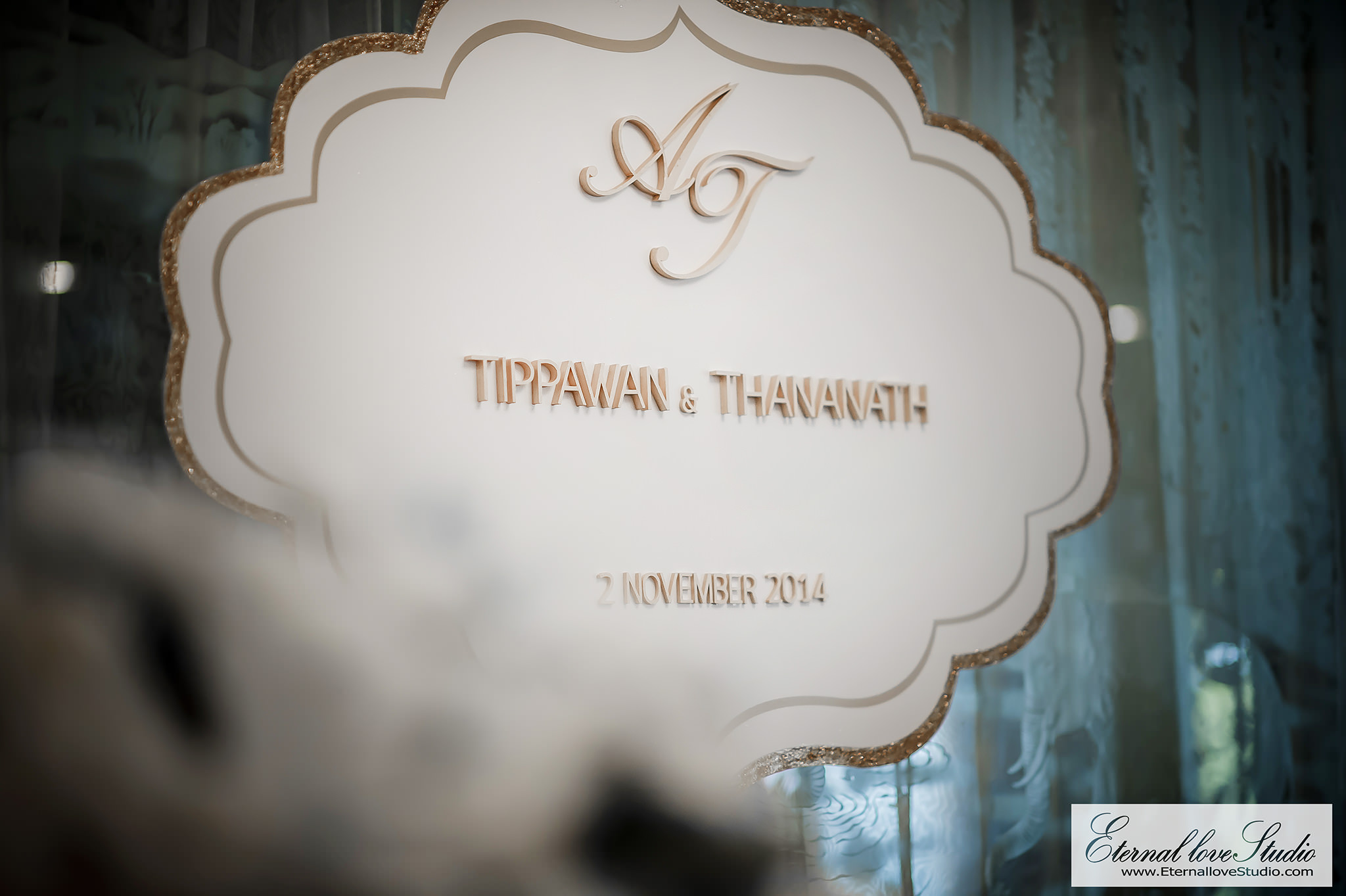 ช่างภาพงานแต่งงาน ถ่ายรูปงานแต่งงาน หาช่างภาพ งานแต่งงาน 01