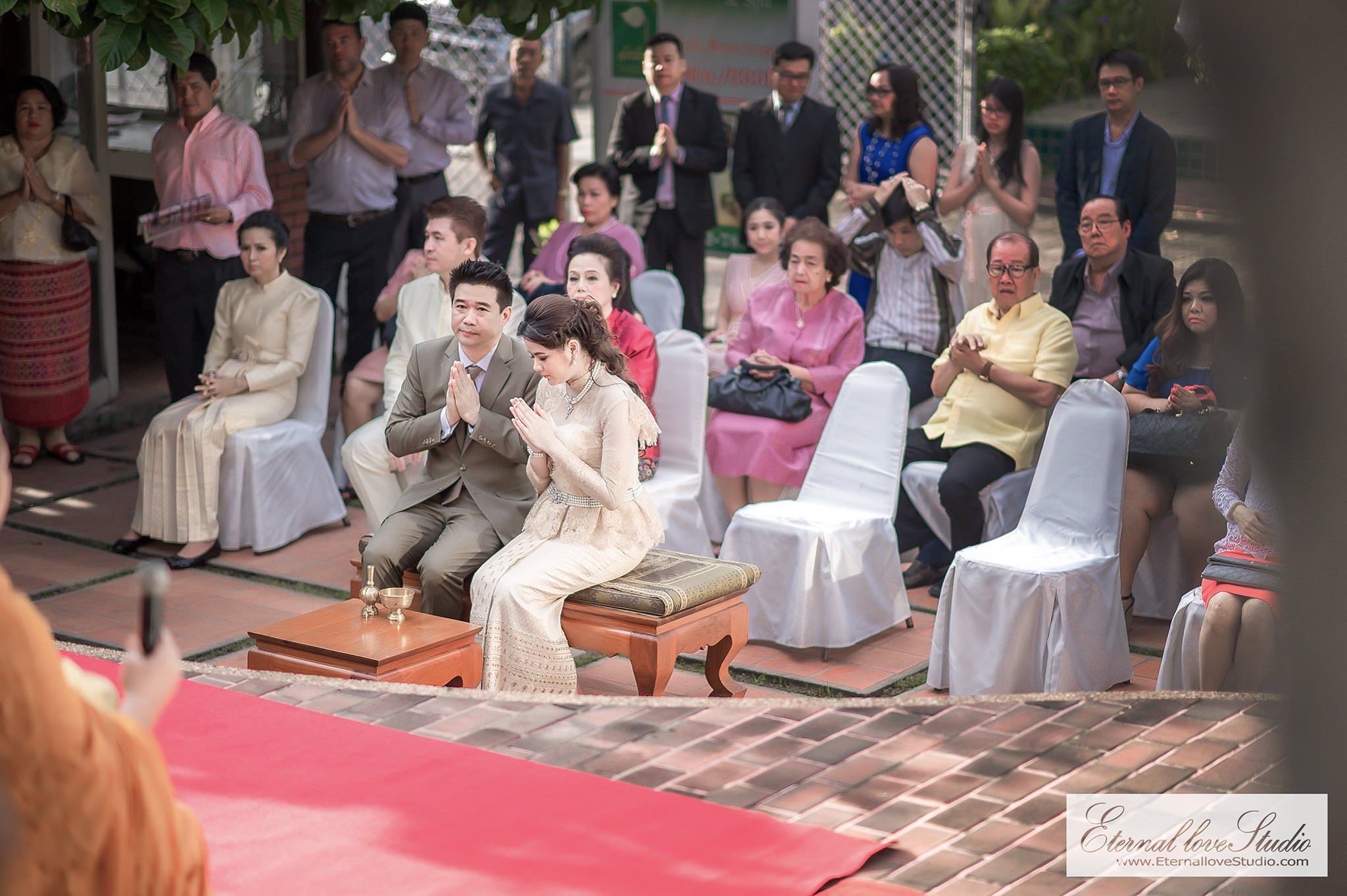 ช่างภาพงานแต่งงาน ถ่ายรูปงานแต่งงาน หาช่างภาพ งานแต่งงาน 03