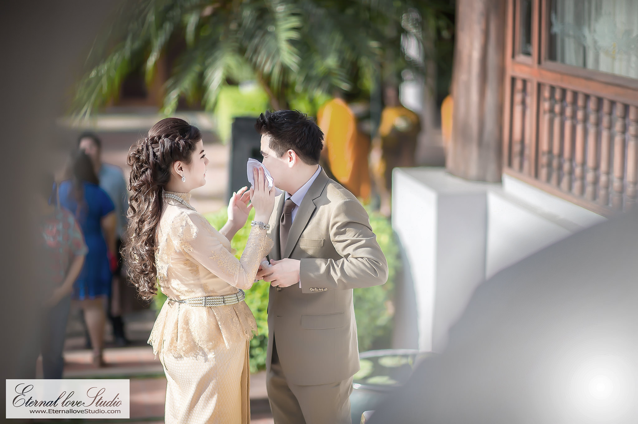 ช่างภาพงานแต่งงาน ถ่ายรูปงานแต่งงาน หาช่างภาพ งานแต่งงาน 04