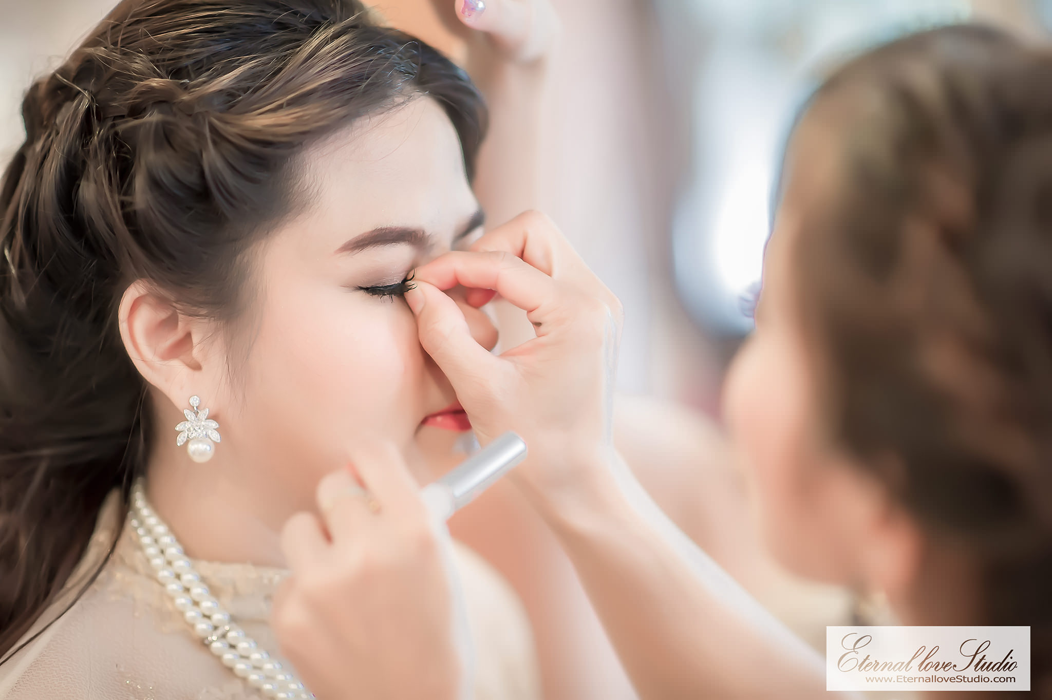 ช่างภาพงานแต่งงาน ถ่ายรูปงานแต่งงาน หาช่างภาพ งานแต่งงาน 05