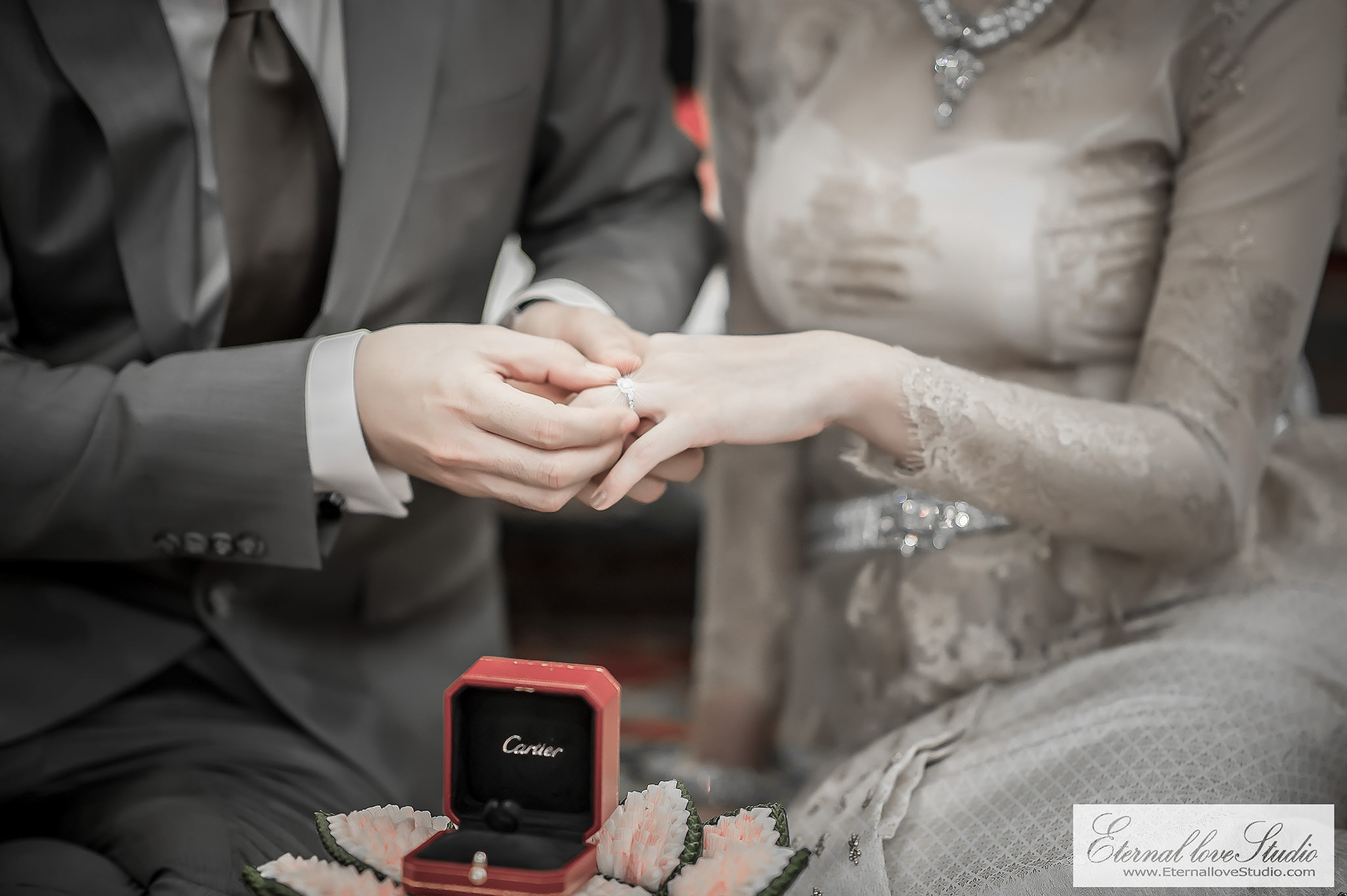 ช่างภาพงานแต่งงาน ถ่ายรูปงานแต่งงาน หาช่างภาพ งานแต่งงาน 07