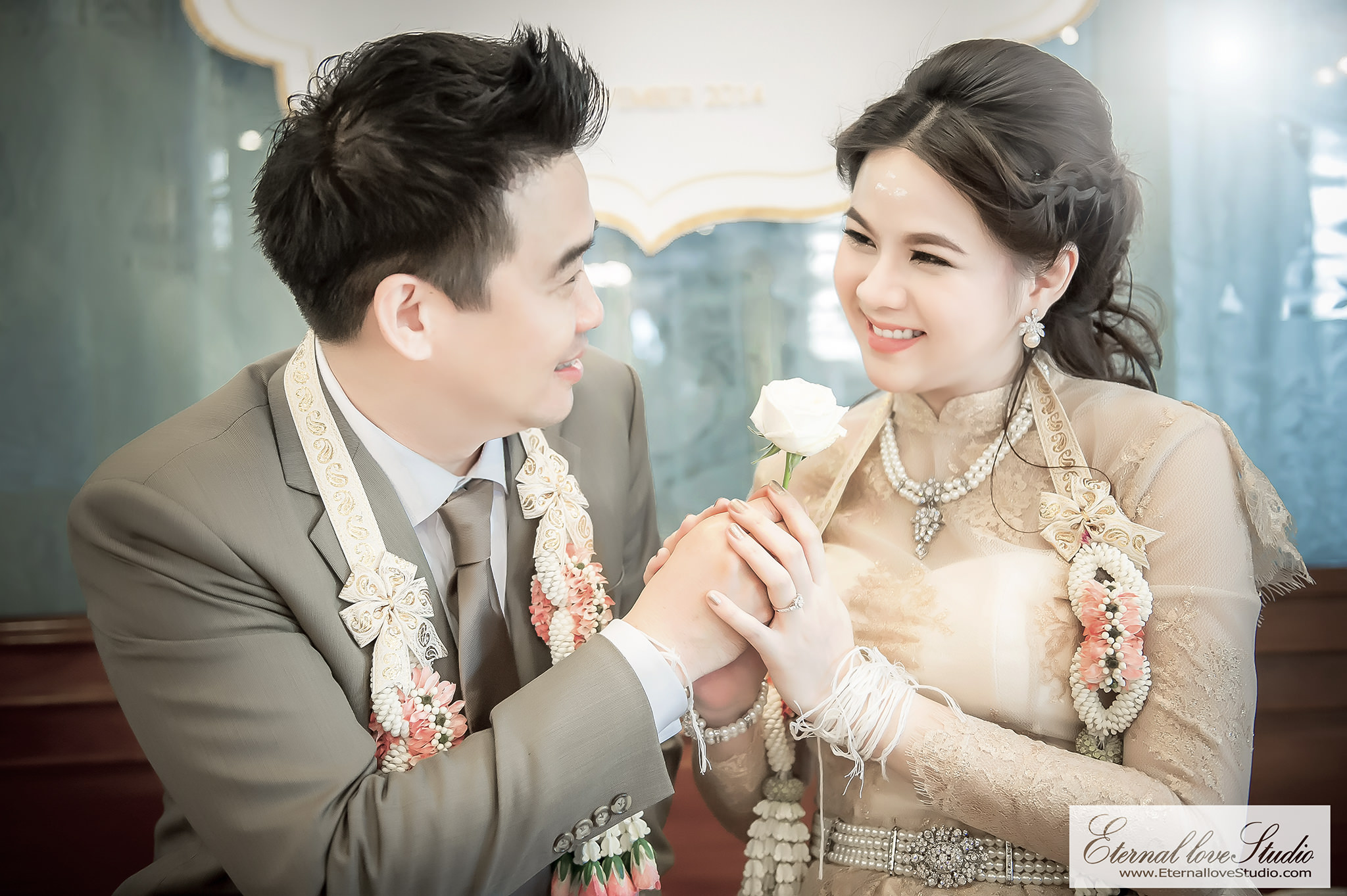 ช่างภาพงานแต่งงาน ถ่ายรูปงานแต่งงาน หาช่างภาพ งานแต่งงาน 08