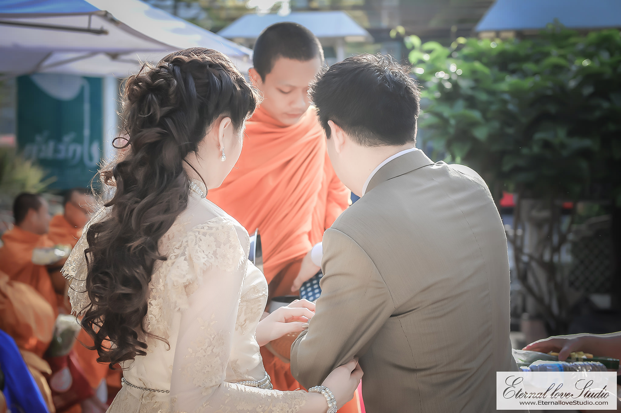 ช่างภาพงานแต่งงาน ถ่ายรูปงานแต่งงาน หาช่างภาพ งานแต่งงาน 09