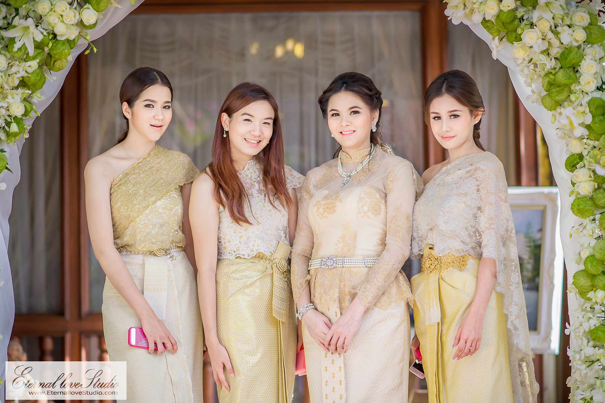 ช่างภาพงานแต่งงาน ถ่ายรูปงานแต่งงาน หาช่างภาพ งานแต่งงาน 10