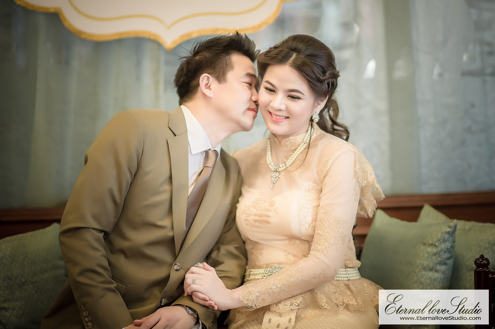 ช่างภาพงานแต่งงาน ถ่ายรูปงานแต่งงาน หาช่างภาพ งานแต่งงาน 11