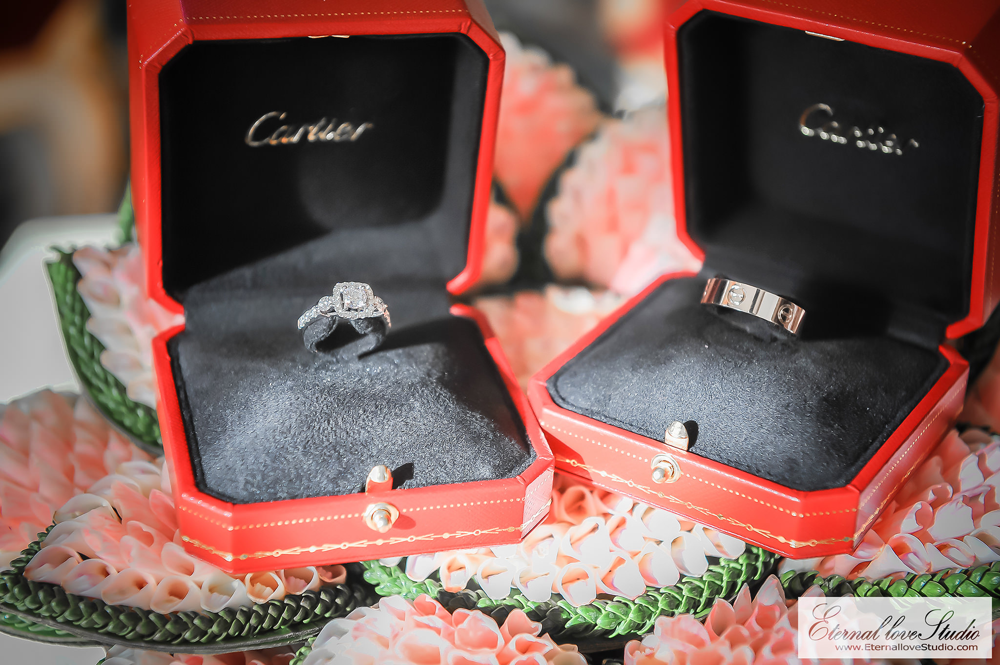 ช่างภาพงานแต่งงาน ถ่ายรูปงานแต่งงาน หาช่างภาพ งานแต่งงาน 12