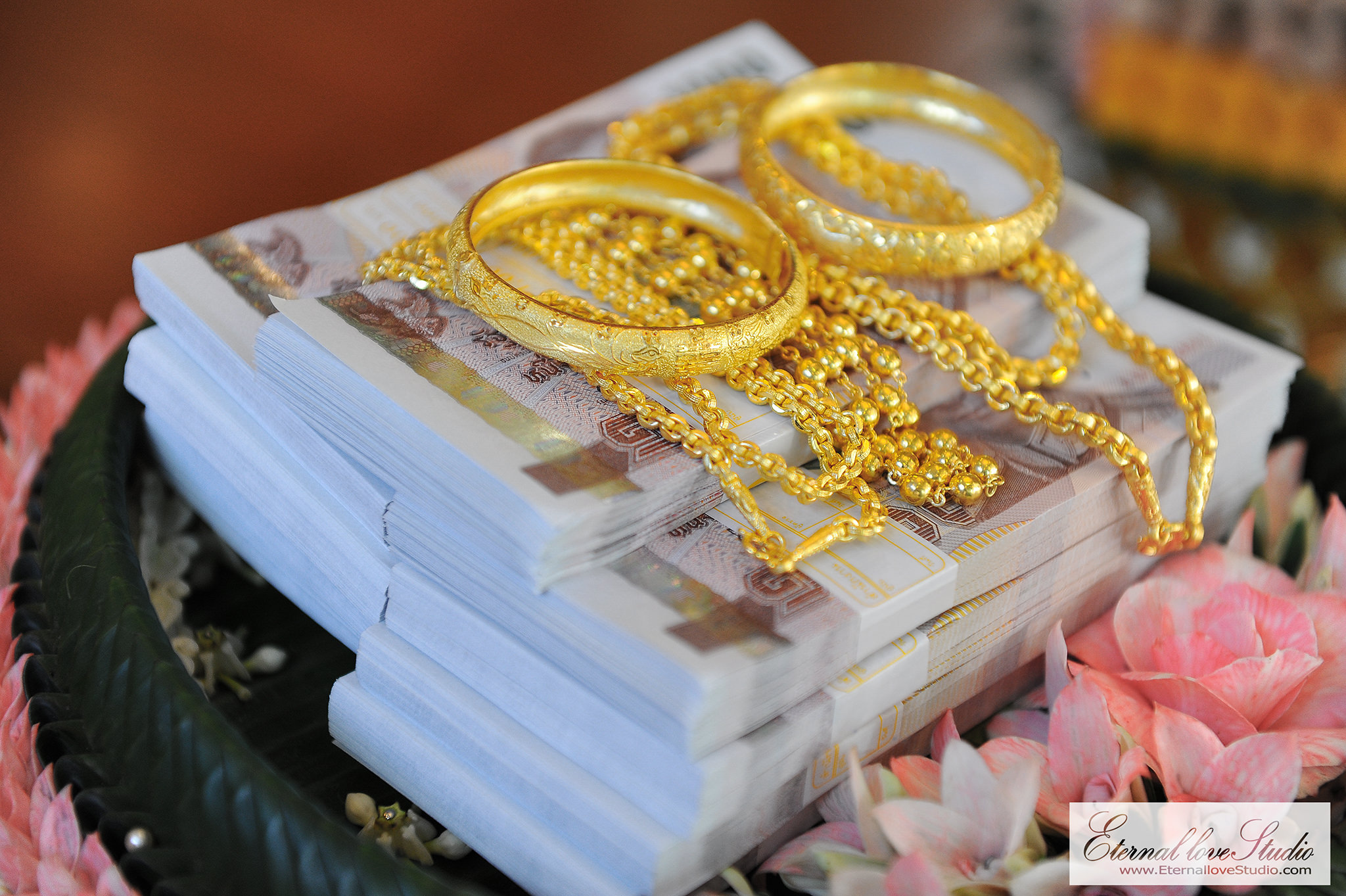 ช่างภาพงานแต่งงาน ถ่ายรูปงานแต่งงาน หาช่างภาพ งานแต่งงาน 13