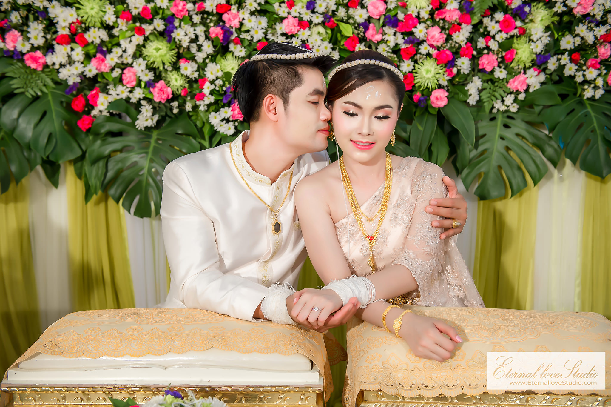 ช่างภาพงานแต่งงาน ถ่ายรูปงานแต่งงาน หาช่างภาพ งานแต่งงาน 05