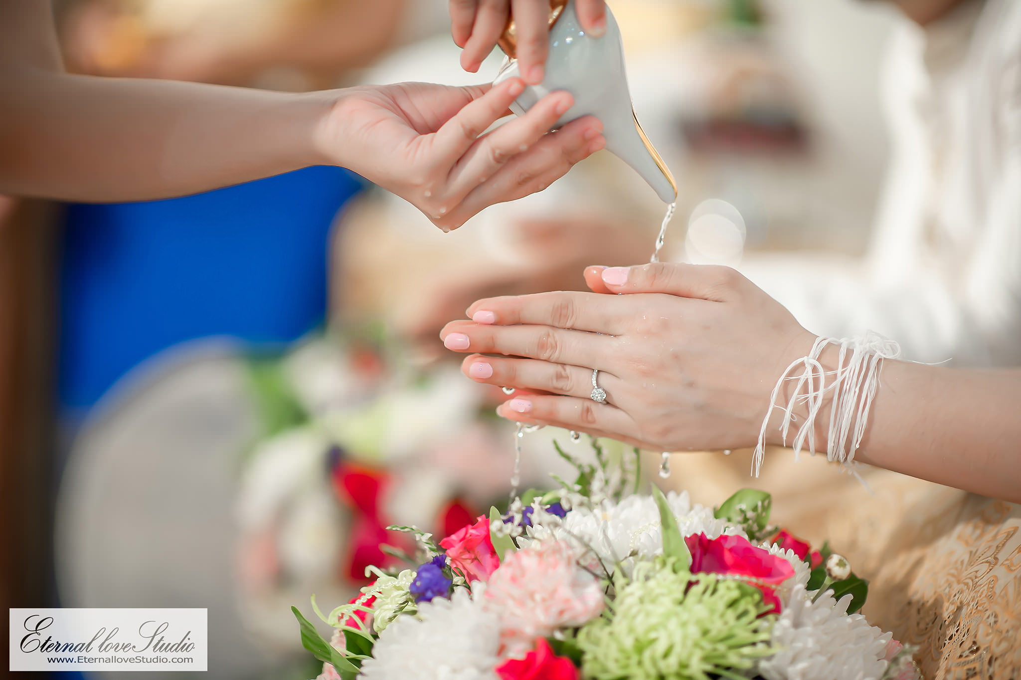 ช่างภาพงานแต่งงาน ถ่ายรูปงานแต่งงาน หาช่างภาพ งานแต่งงาน 09