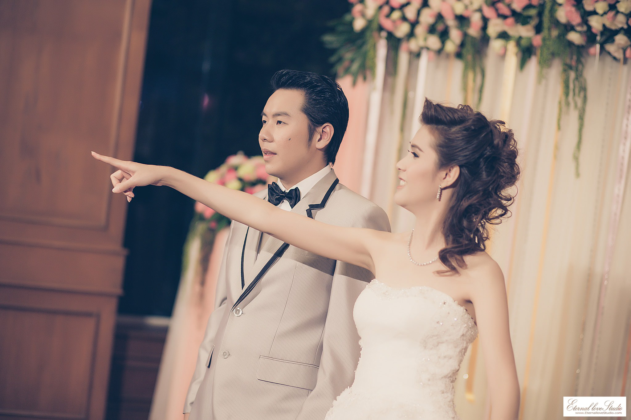 ช่างภาพงานแต่งงาน ถ่ายรูปงานแต่งงาน หาช่างภาพ งานแต่งงาน ช่างกล้อง 10