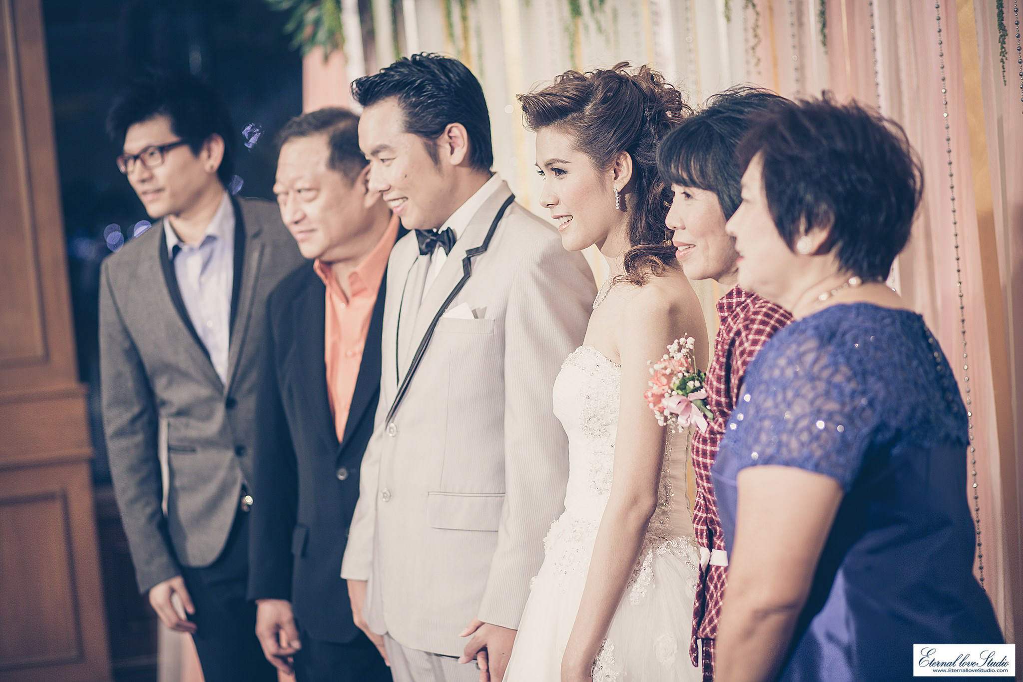 ช่างภาพงานแต่งงาน ถ่ายรูปงานแต่งงาน หาช่างภาพ งานแต่งงาน ช่างกล้อง 11