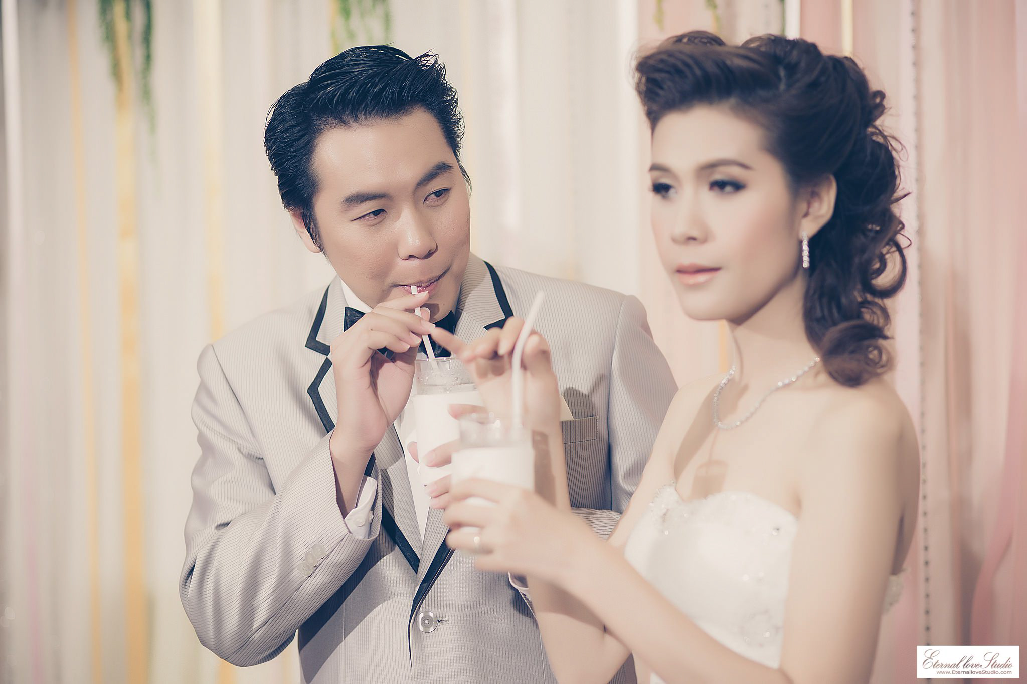 ช่างภาพงานแต่งงาน ถ่ายรูปงานแต่งงาน หาช่างภาพ งานแต่งงาน ช่างกล้อง 13