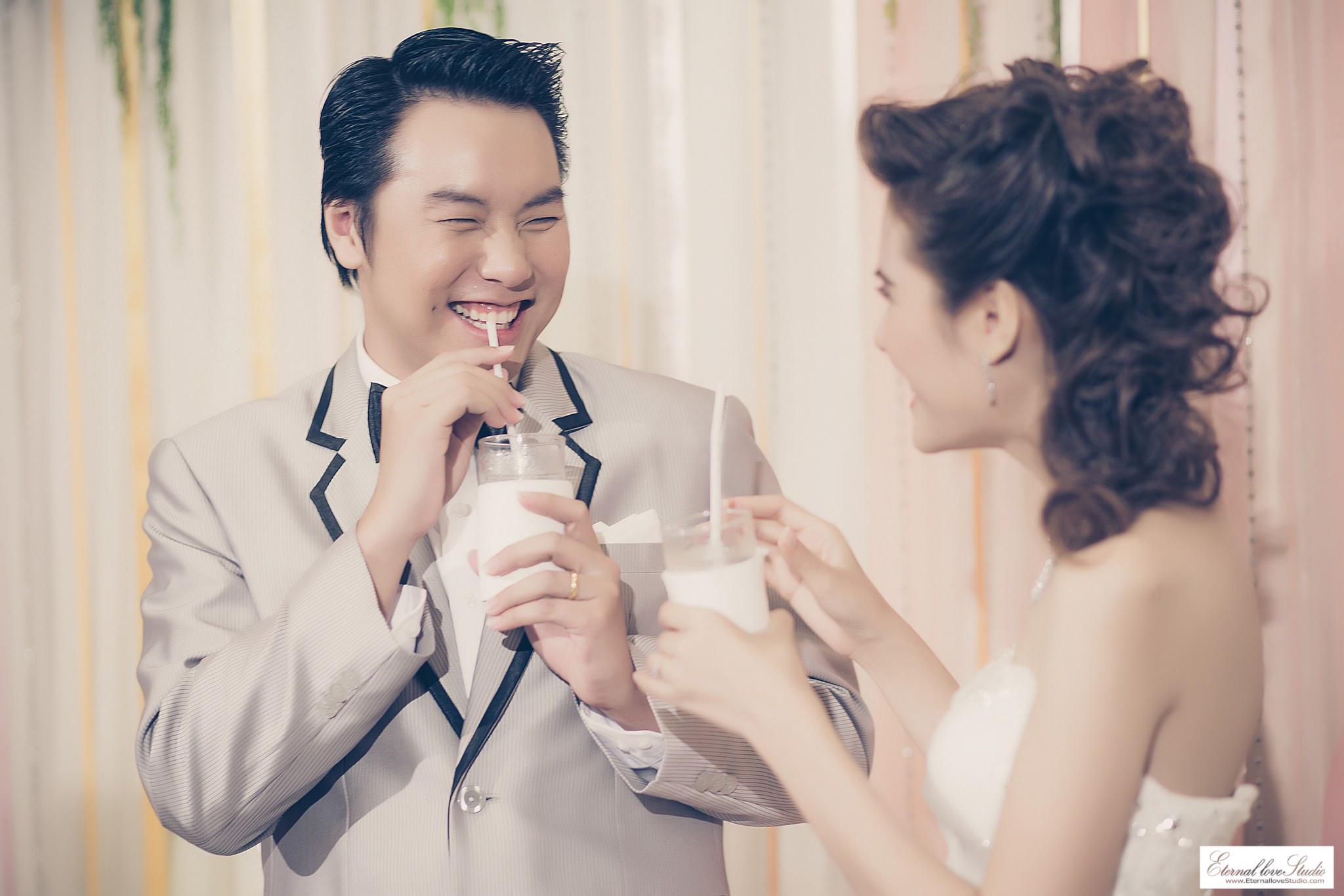 ช่างภาพงานแต่งงาน ถ่ายรูปงานแต่งงาน หาช่างภาพ งานแต่งงาน ช่างกล้อง 14