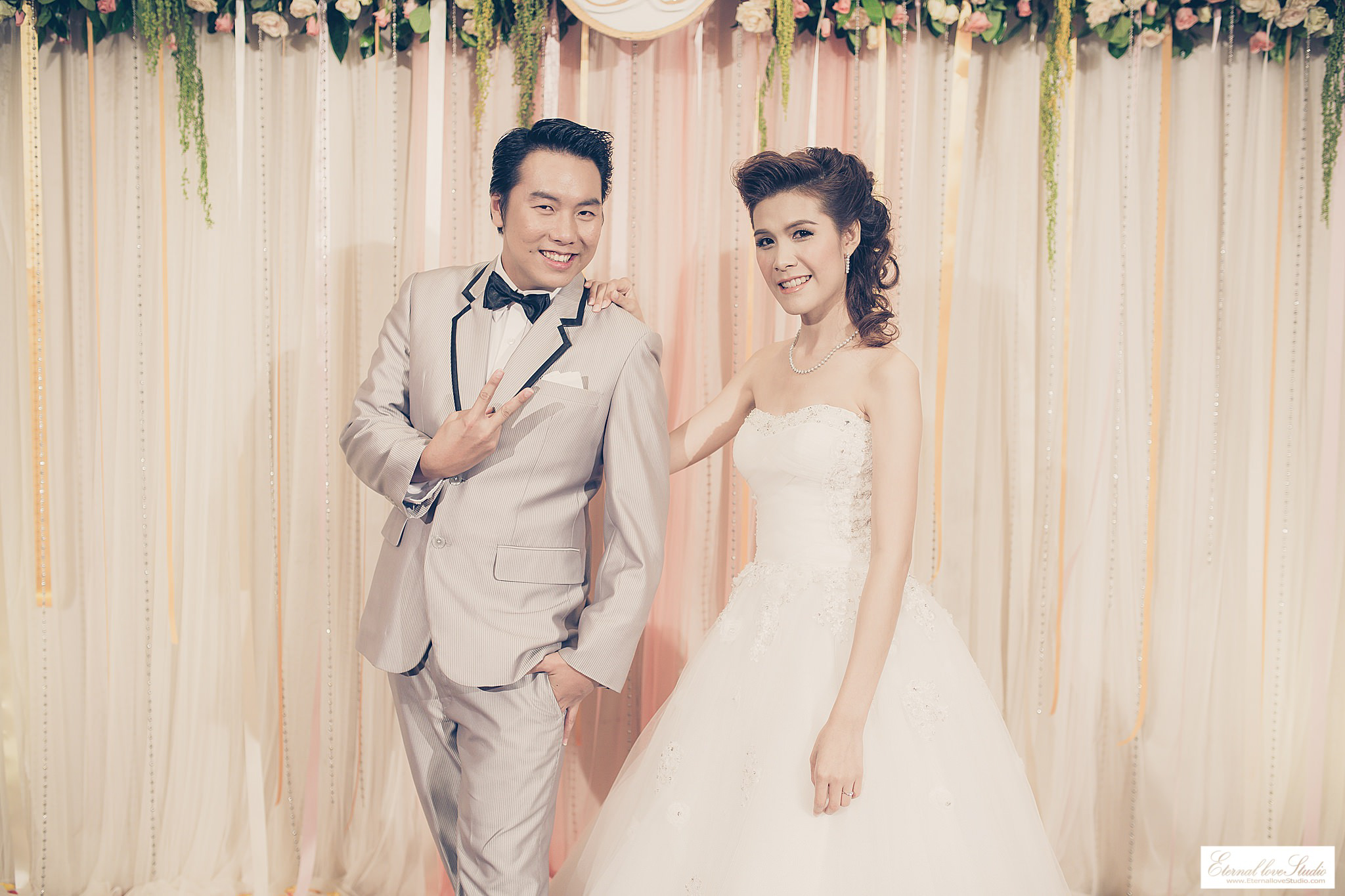 ช่างภาพงานแต่งงาน ถ่ายรูปงานแต่งงาน หาช่างภาพ งานแต่งงาน ช่างกล้อง 15