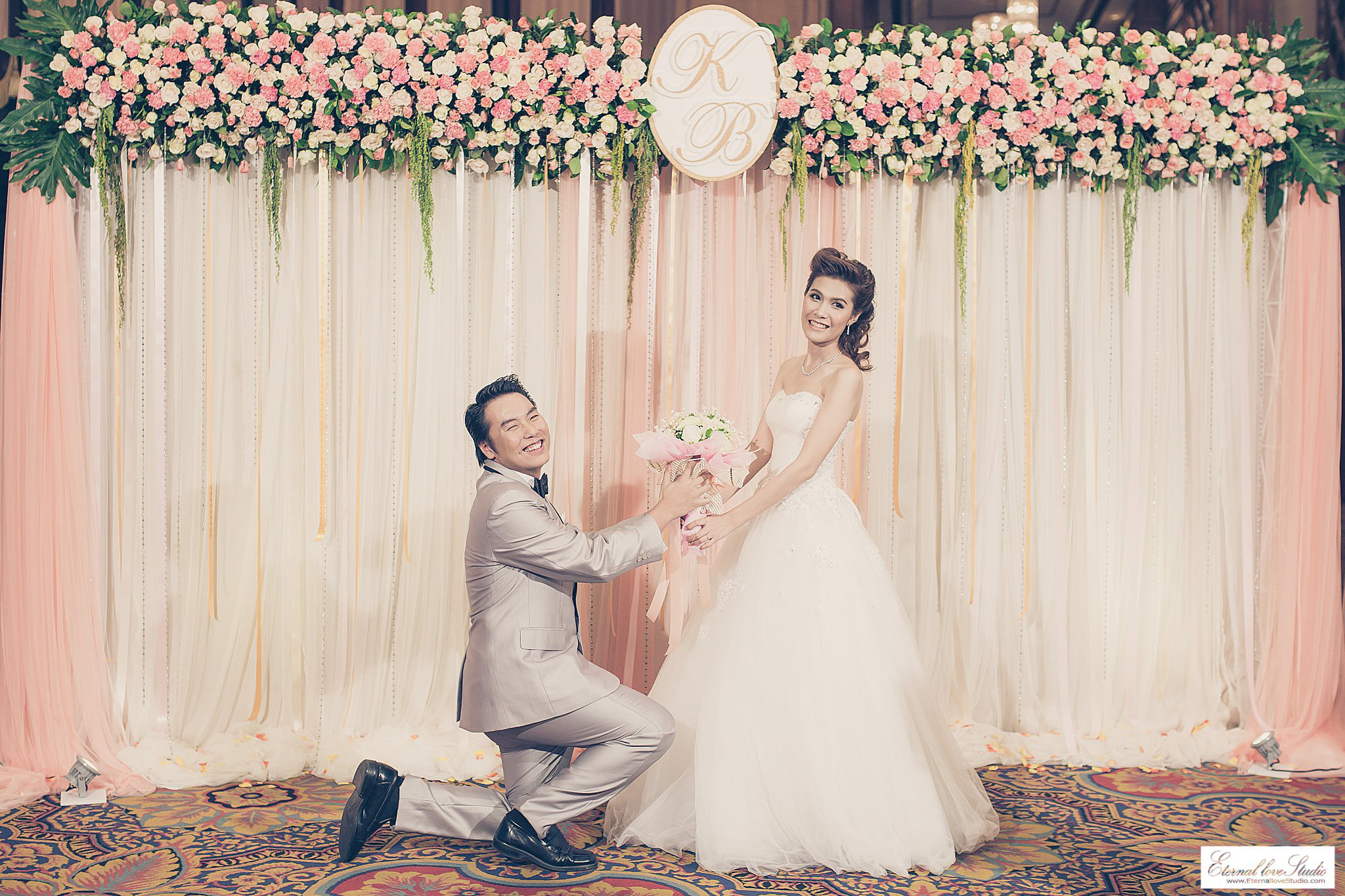 ช่างภาพงานแต่งงาน ถ่ายรูปงานแต่งงาน หาช่างภาพ งานแต่งงาน ช่างกล้อง 16