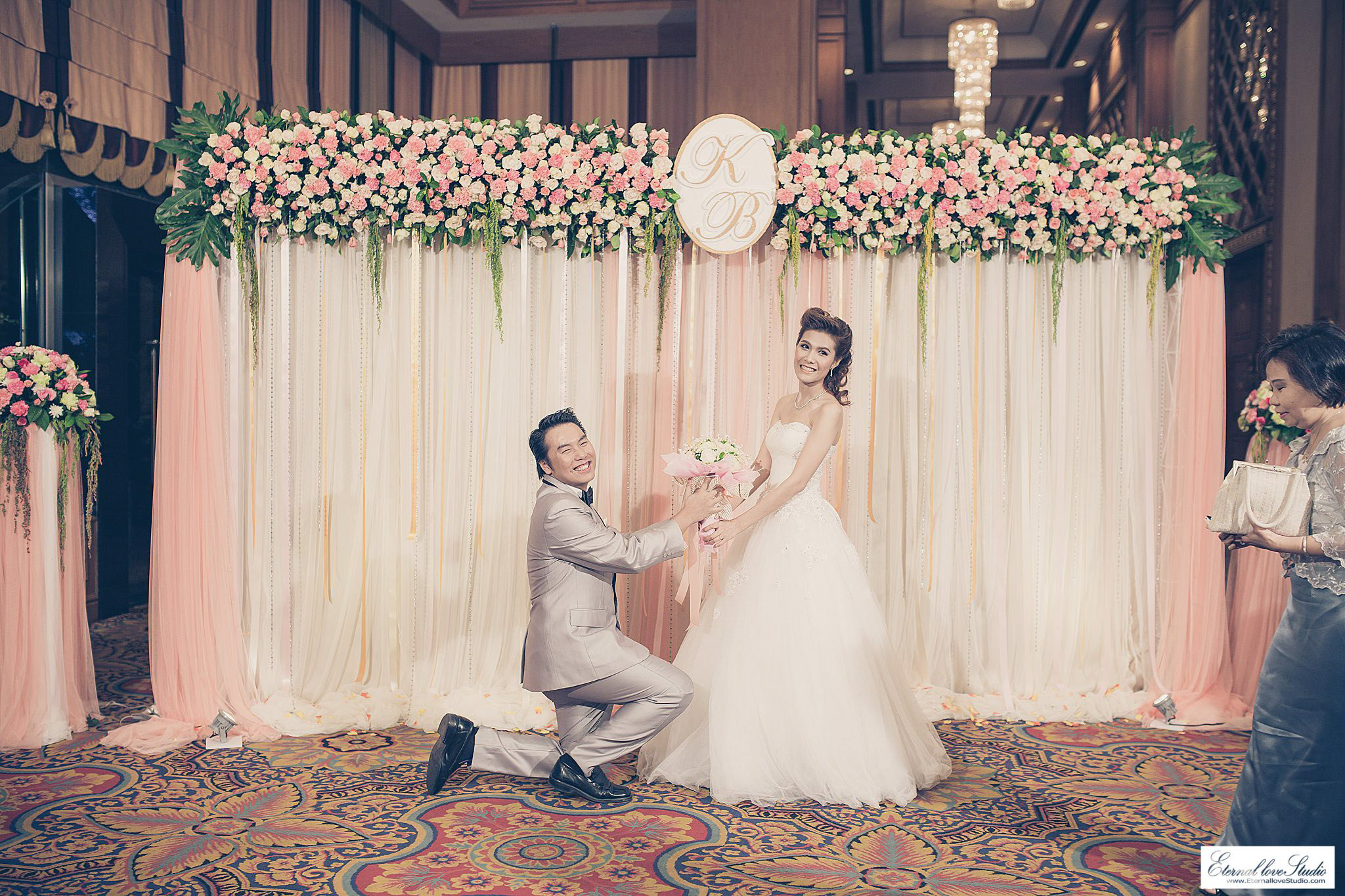 ช่างภาพงานแต่งงาน ถ่ายรูปงานแต่งงาน หาช่างภาพ งานแต่งงาน ช่างกล้อง 17