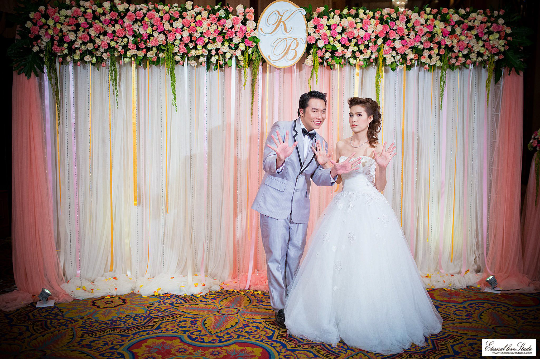 ช่างภาพงานแต่งงาน ถ่ายรูปงานแต่งงาน หาช่างภาพ งานแต่งงาน ช่างกล้อง 19