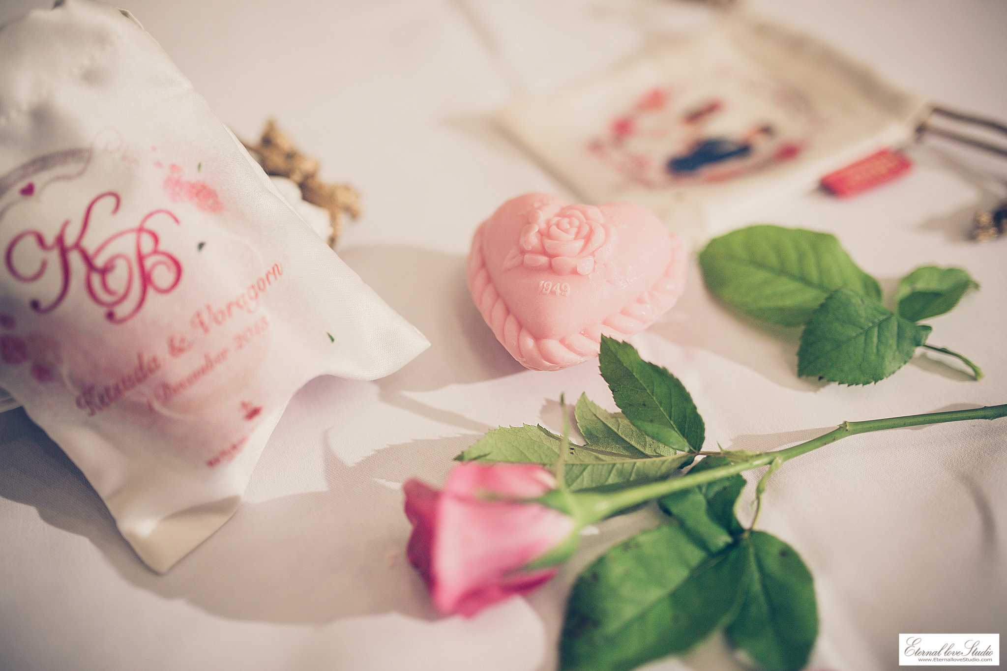 ช่างภาพงานแต่งงาน ถ่ายรูปงานแต่งงาน หาช่างภาพ งานแต่งงาน ช่างกล้อง 2