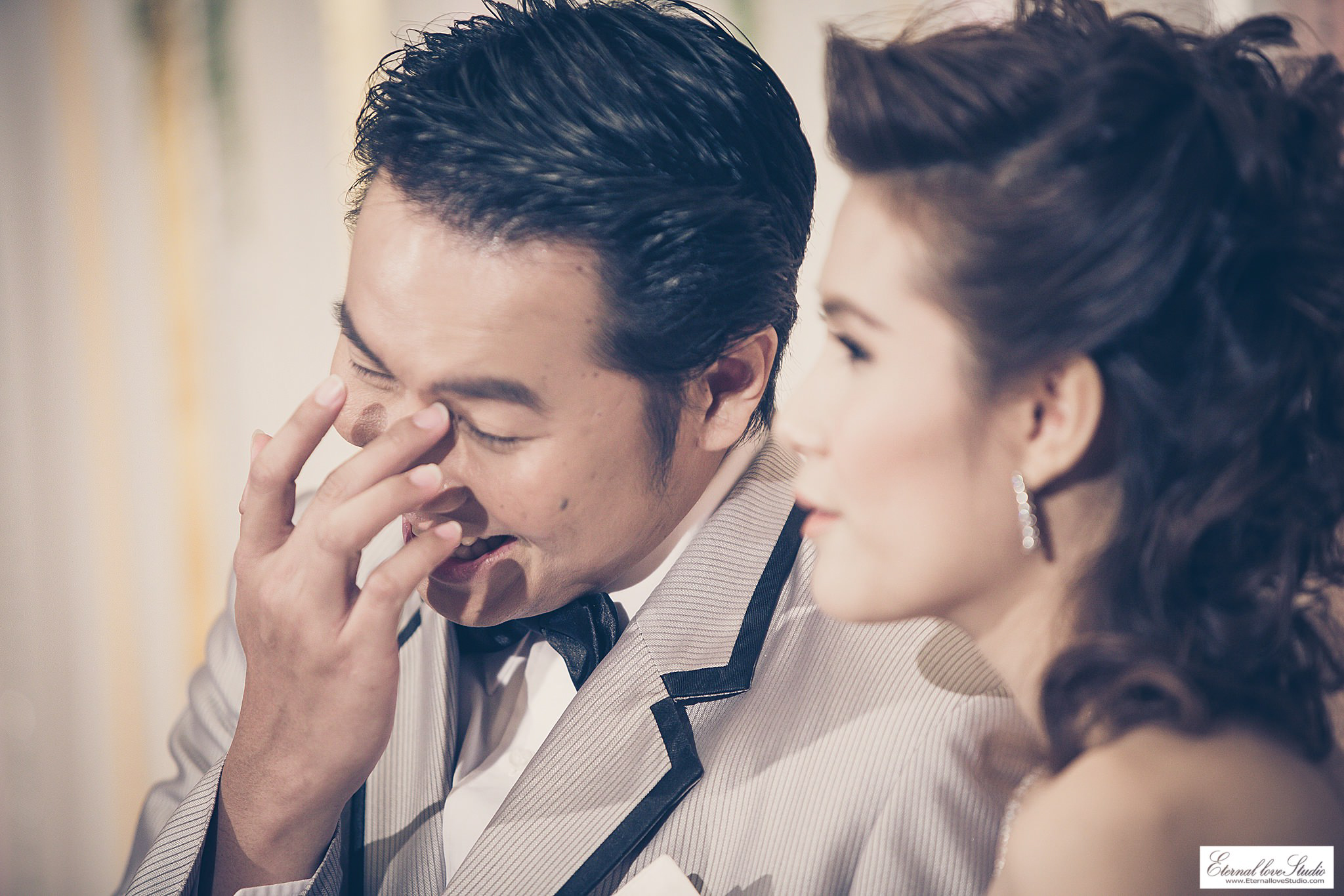 ช่างภาพงานแต่งงาน ถ่ายรูปงานแต่งงาน หาช่างภาพ งานแต่งงาน ช่างกล้อง 20