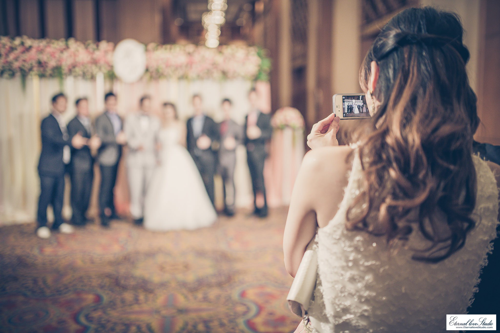 ช่างภาพงานแต่งงาน ถ่ายรูปงานแต่งงาน หาช่างภาพ งานแต่งงาน ช่างกล้อง 21