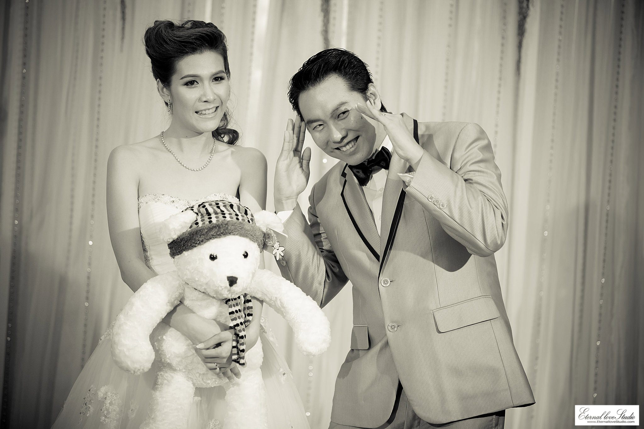 ช่างภาพงานแต่งงาน ถ่ายรูปงานแต่งงาน หาช่างภาพ งานแต่งงาน ช่างกล้อง 22