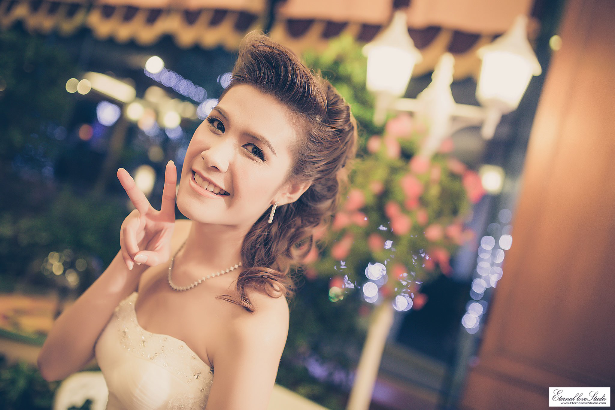 ช่างภาพงานแต่งงาน ถ่ายรูปงานแต่งงาน หาช่างภาพ งานแต่งงาน ช่างกล้อง 23