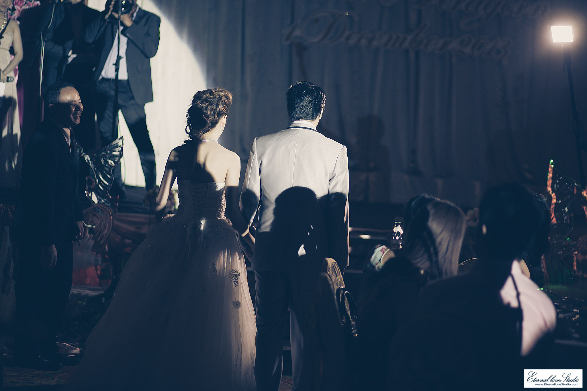 ช่างภาพงานแต่งงาน ถ่ายรูปงานแต่งงาน หาช่างภาพ งานแต่งงาน ช่างกล้อง 26