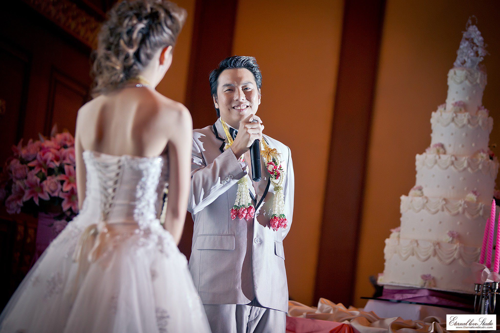 ช่างภาพงานแต่งงาน ถ่ายรูปงานแต่งงาน หาช่างภาพ งานแต่งงาน ช่างกล้อง 27