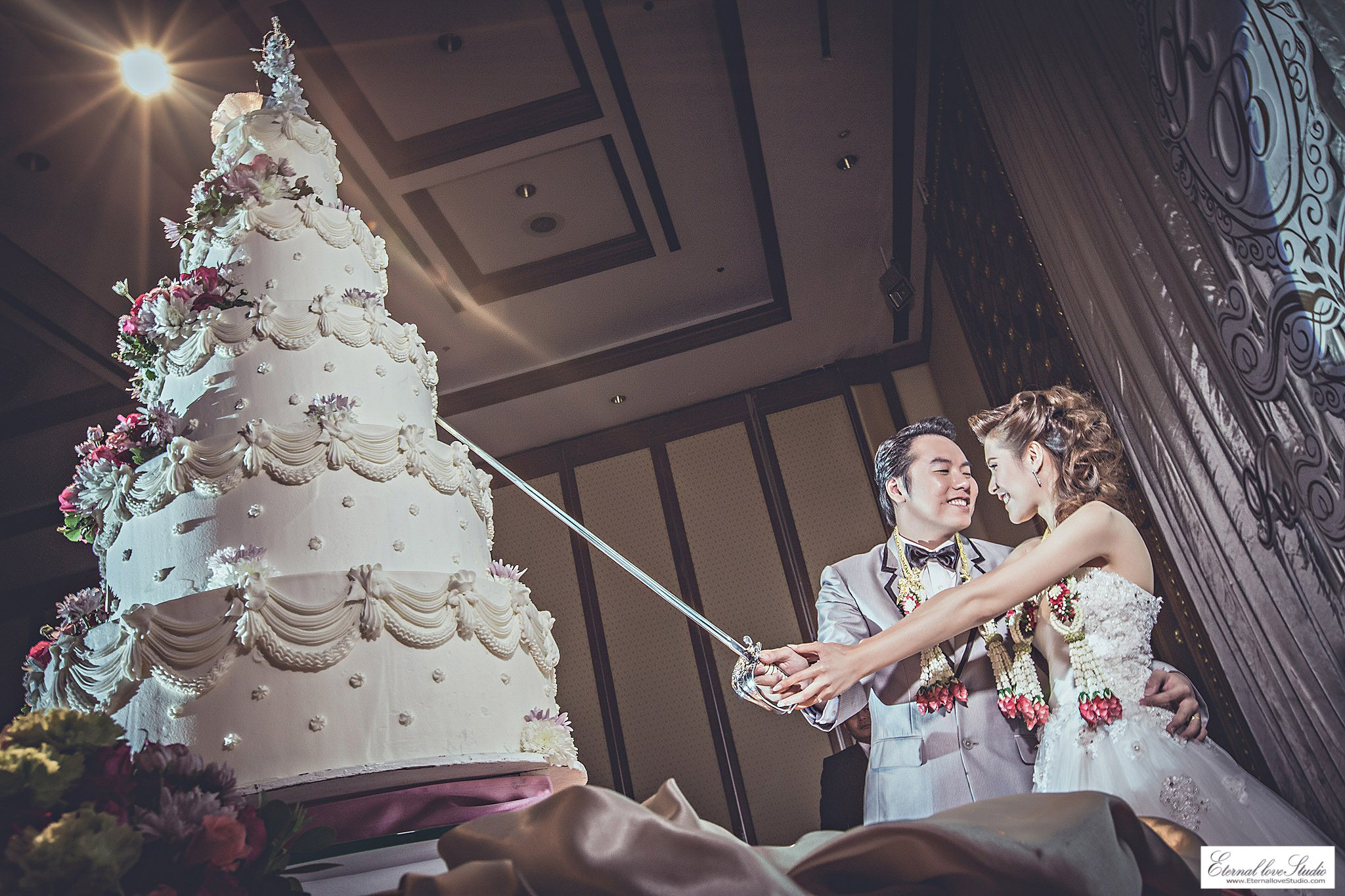 ช่างภาพงานแต่งงาน ถ่ายรูปงานแต่งงาน หาช่างภาพ งานแต่งงาน ช่างกล้อง 28