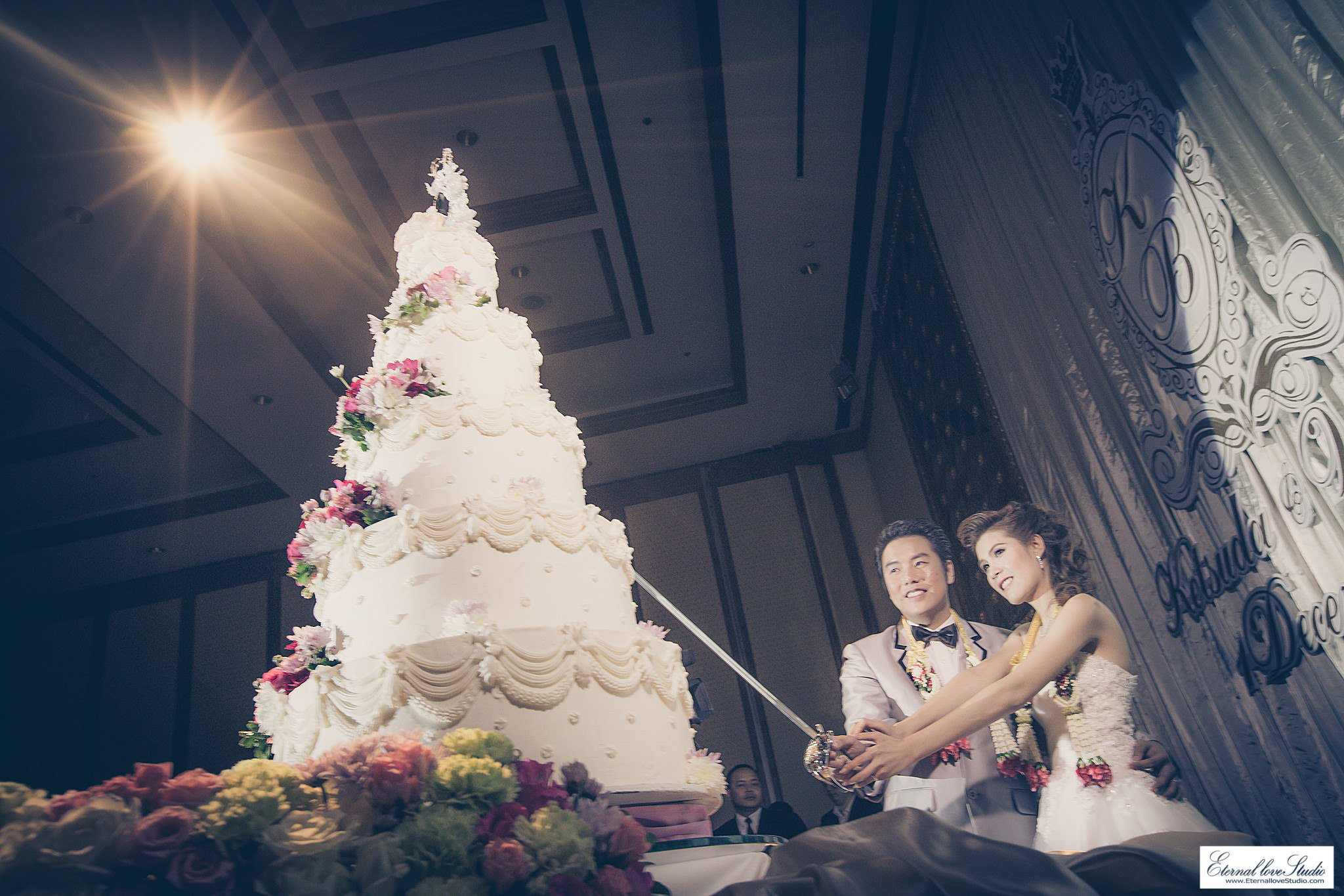 ช่างภาพงานแต่งงาน ถ่ายรูปงานแต่งงาน หาช่างภาพ งานแต่งงาน ช่างกล้อง 29