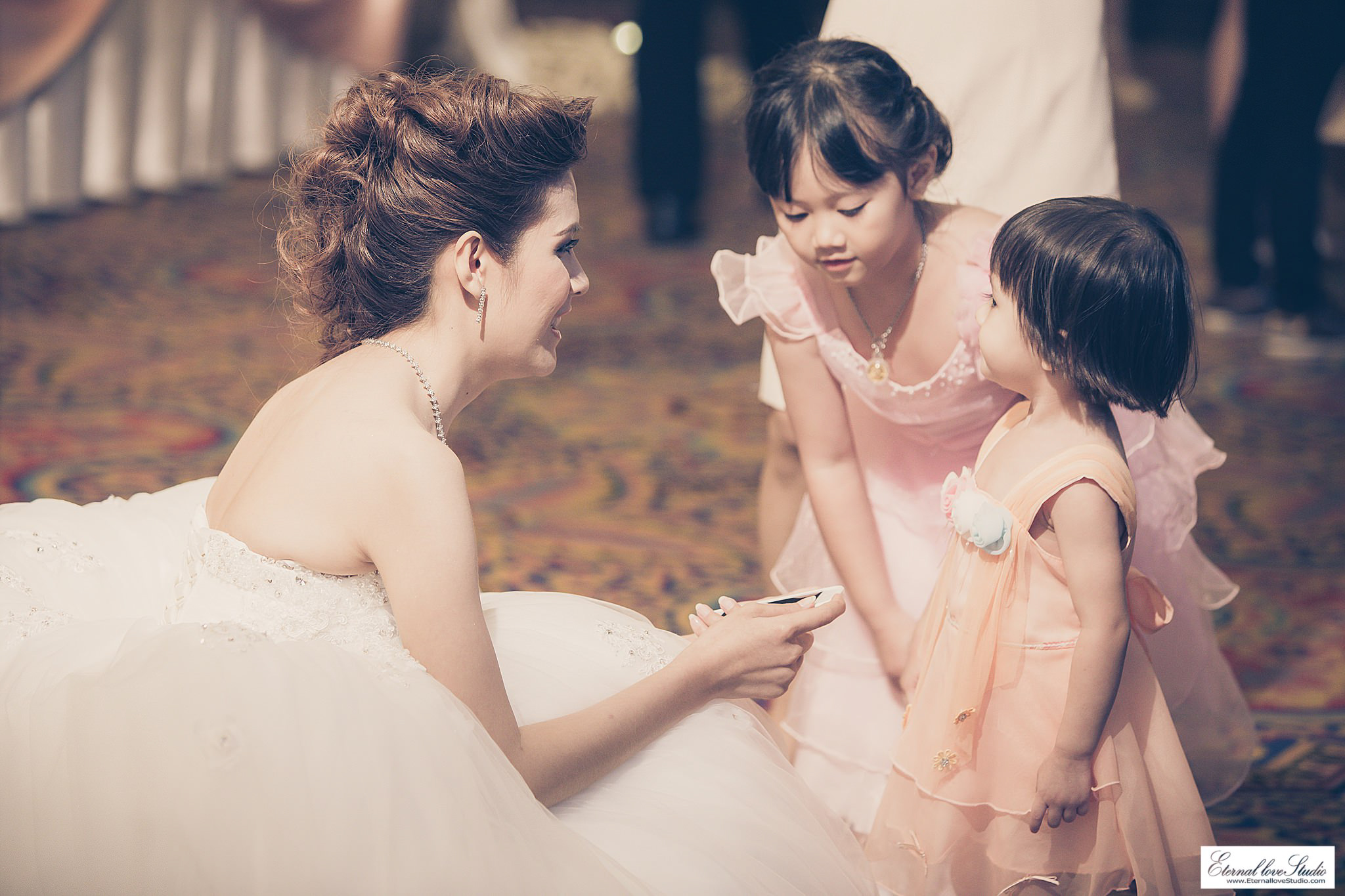 ช่างภาพงานแต่งงาน ถ่ายรูปงานแต่งงาน หาช่างภาพ งานแต่งงาน ช่างกล้อง 3